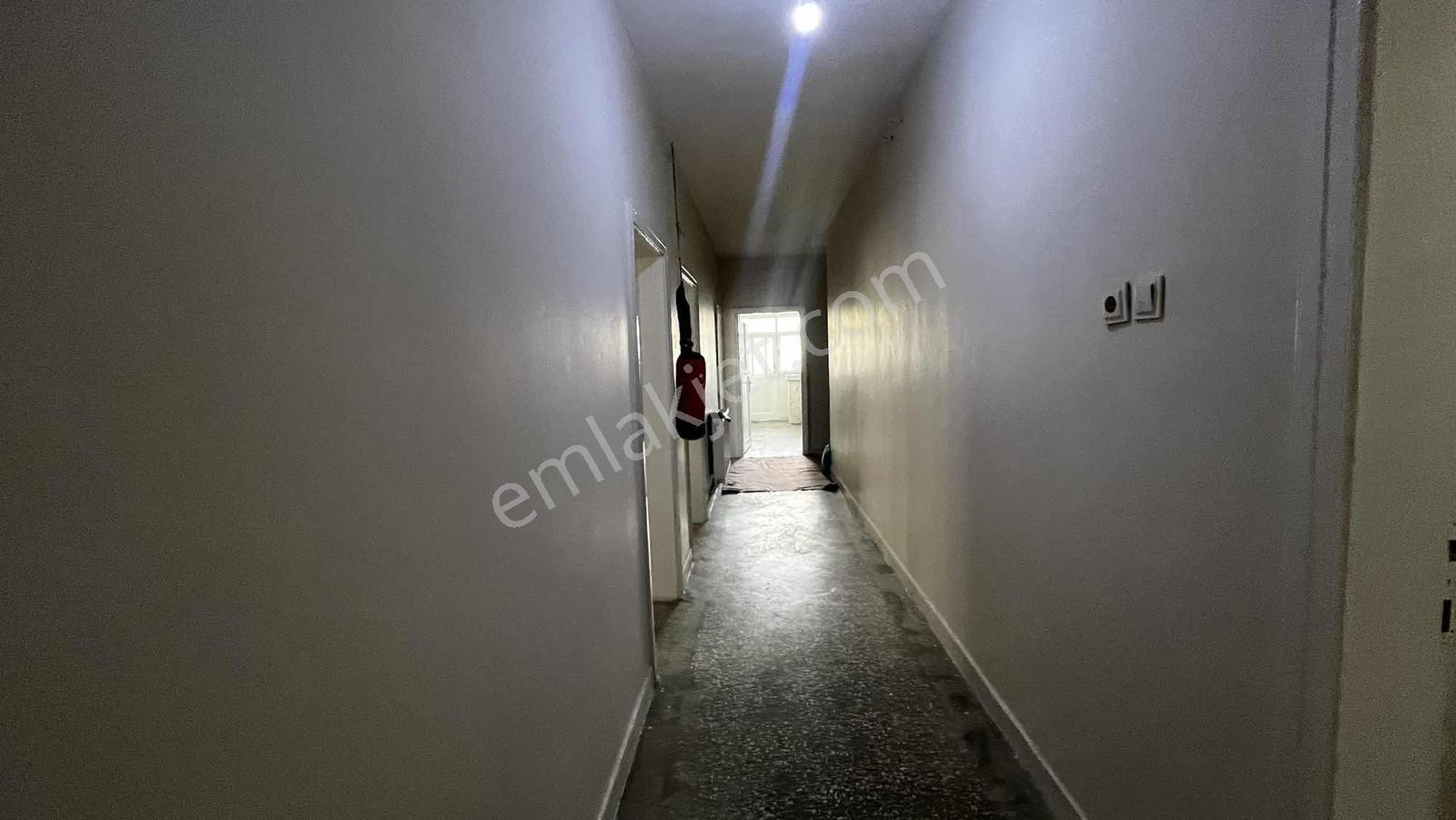 Şahinbey Çocuk Parkı Karşısı Kiralık 3+1 Daire - Görsel 22
