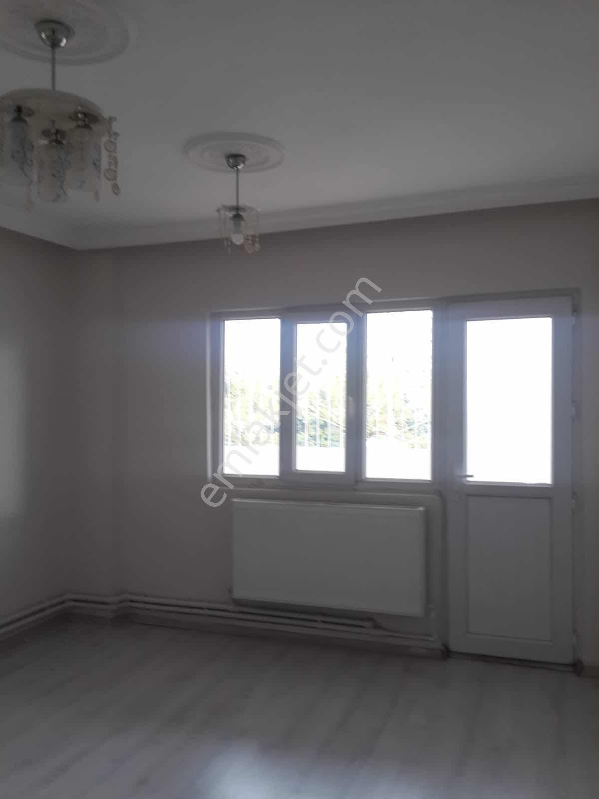 Şahinbey Çocuk Parkı Karşısı Kiralık 3+1 Daire - Görsel 9