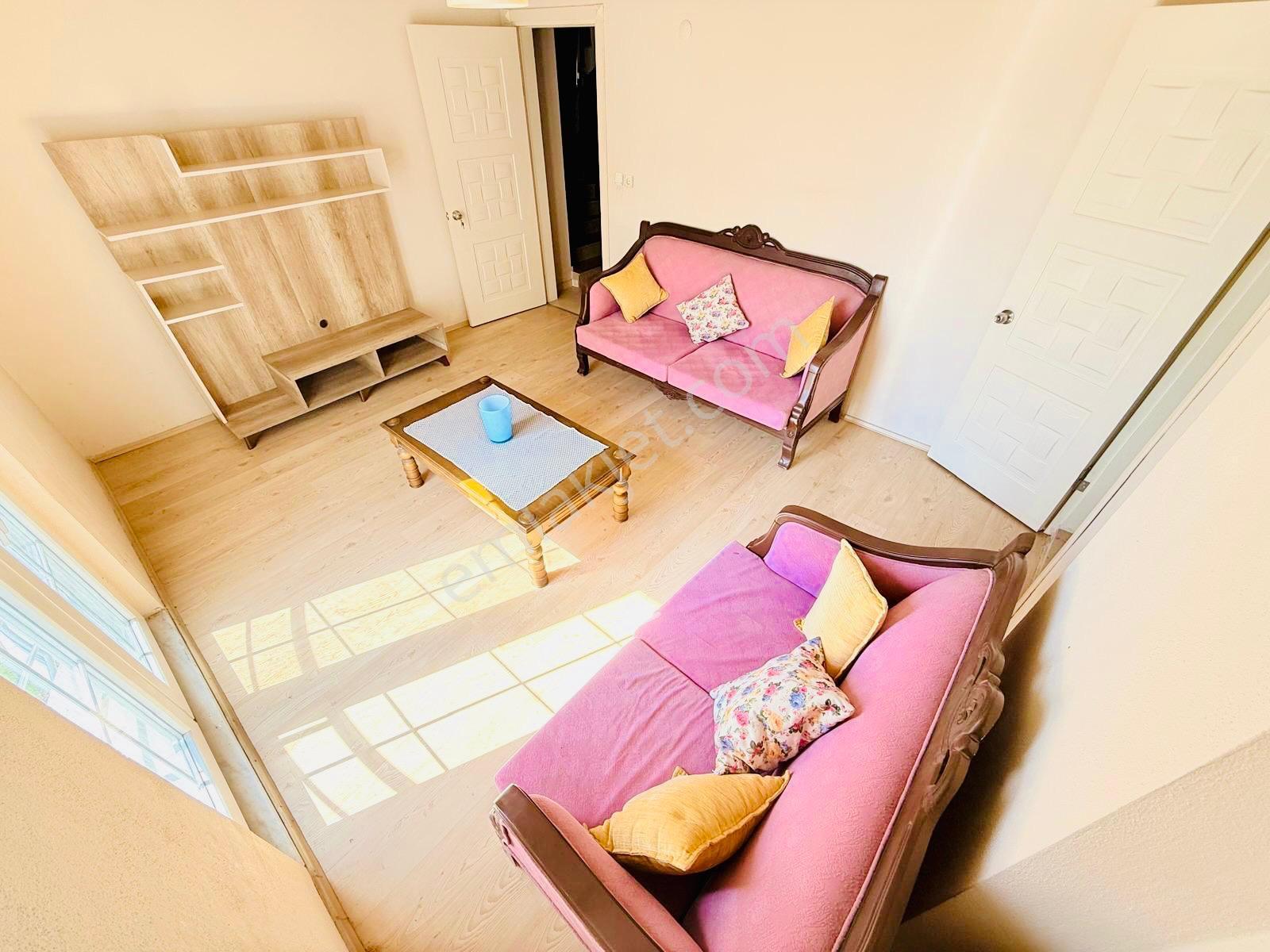 Edremit İkizçay'da Satılık 220 M² Geniş Teraslı 4+1 Daire - Görsel 20