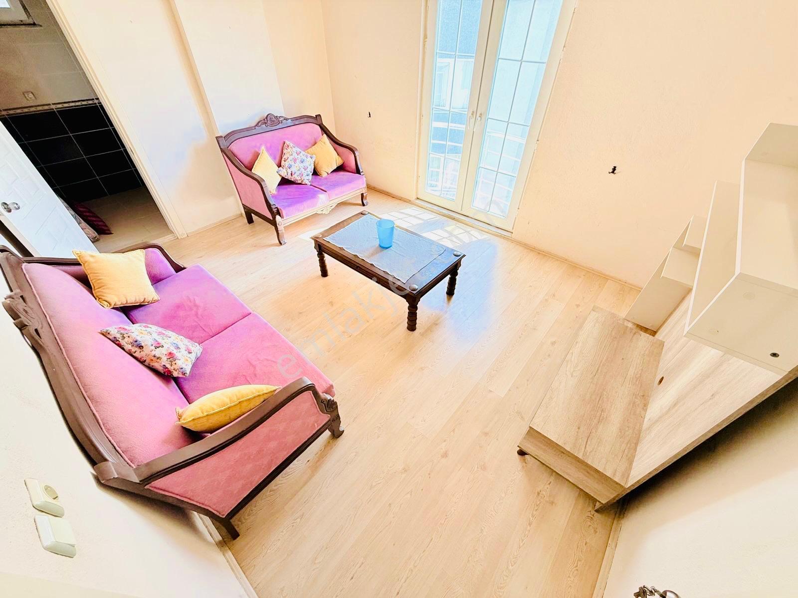 Edremit İkizçay'da Satılık 220 M² Geniş Teraslı 4+1 Daire - Görsel 7