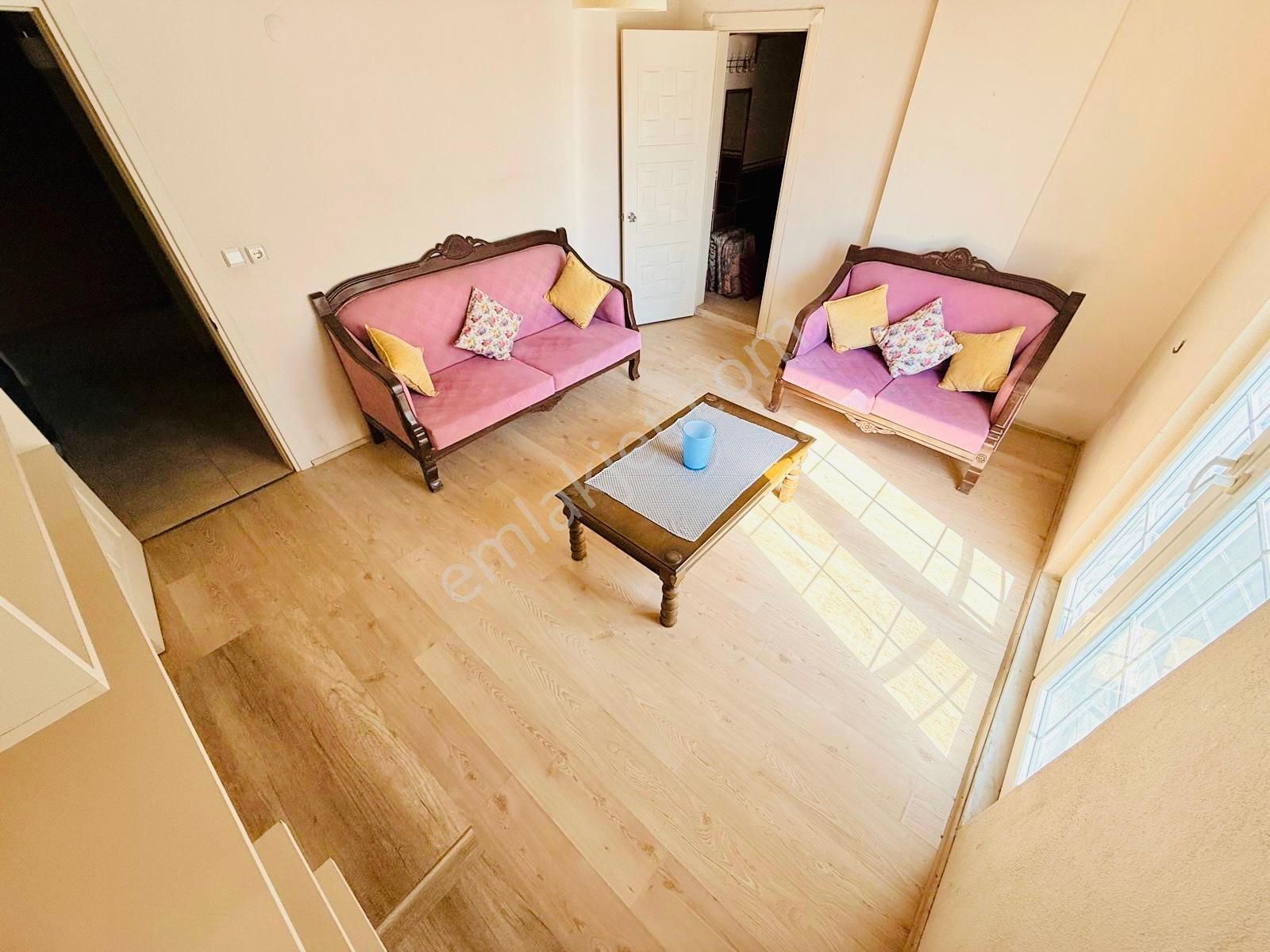 Edremit İkizçay'da Satılık 220 M² Geniş Teraslı 4+1 Daire - Görsel 19