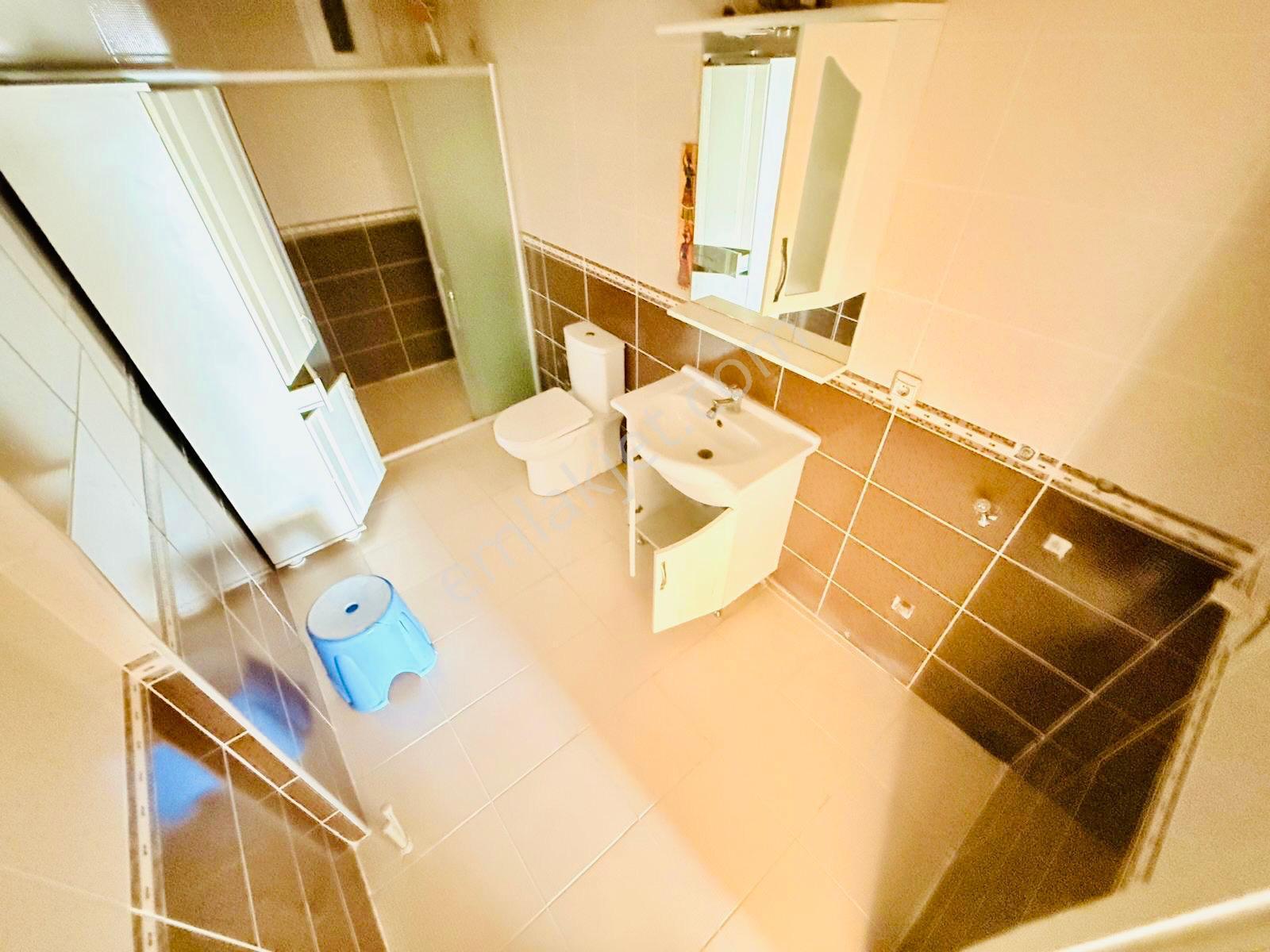 Edremit İkizçay'da Satılık 220 M² Geniş Teraslı 4+1 Daire - Görsel 29
