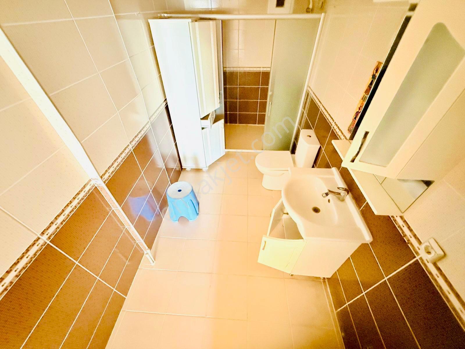 Edremit İkizçay'da Satılık 220 M² Geniş Teraslı 4+1 Daire - Görsel 31