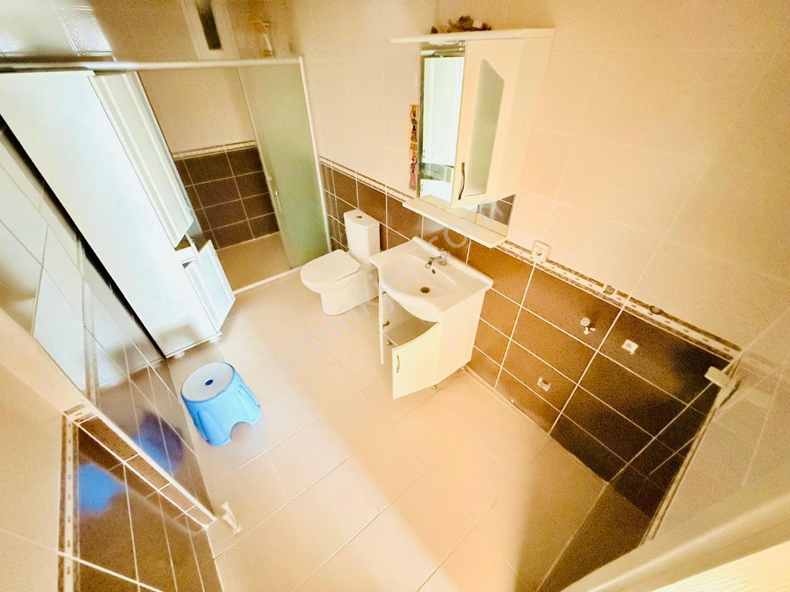 Edremit İkizçay'da Satılık 220 M² Geniş Teraslı 4+1 Daire - Görsel 32
