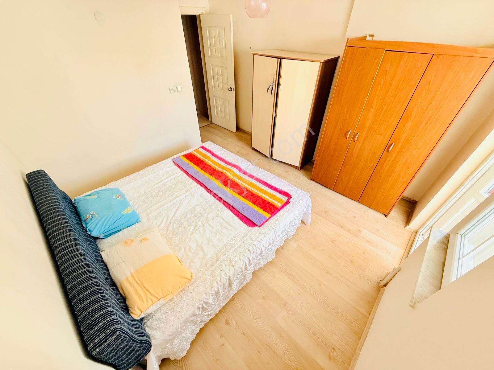 Edremit İkizçay'da Satılık 220 M² Geniş Teraslı 4+1 Daire - Görsel 10
