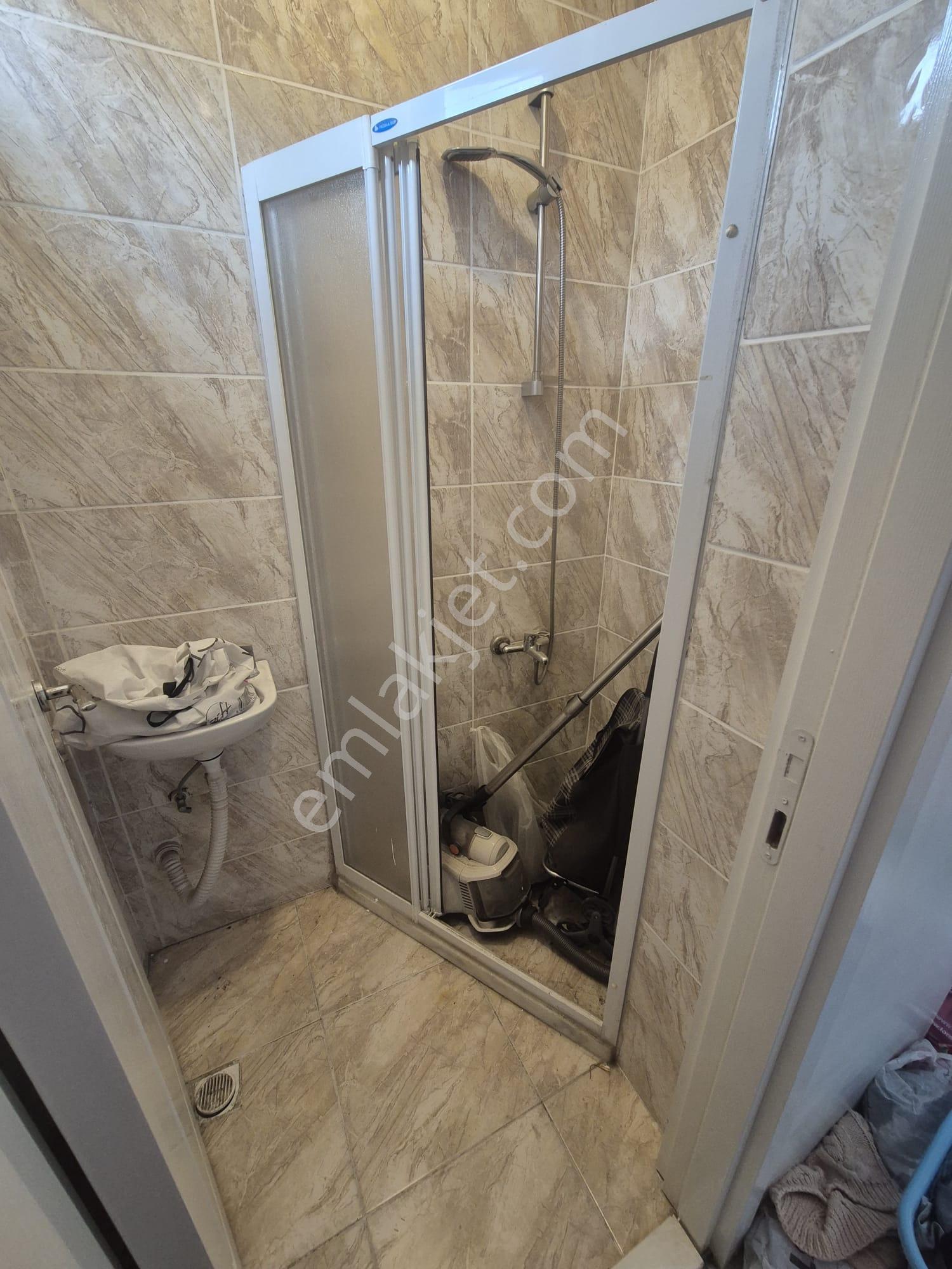 Bahçelievlerde Satılık Metroya Yakın 5+1 Dubleks Yeni Bina Daire (güney Cephe) - Görsel 6