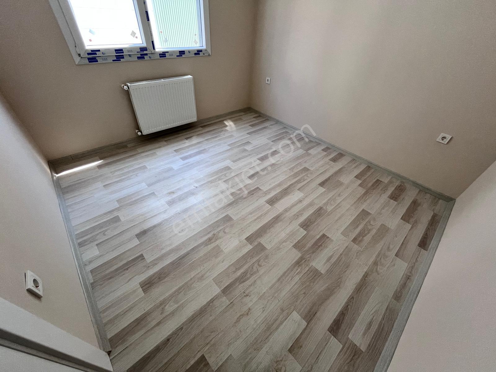 Parstan Kadıköyde Asansörlü Doğalgazlı Geniş Balkonlu Sıfır 2+1 - Görsel 33
