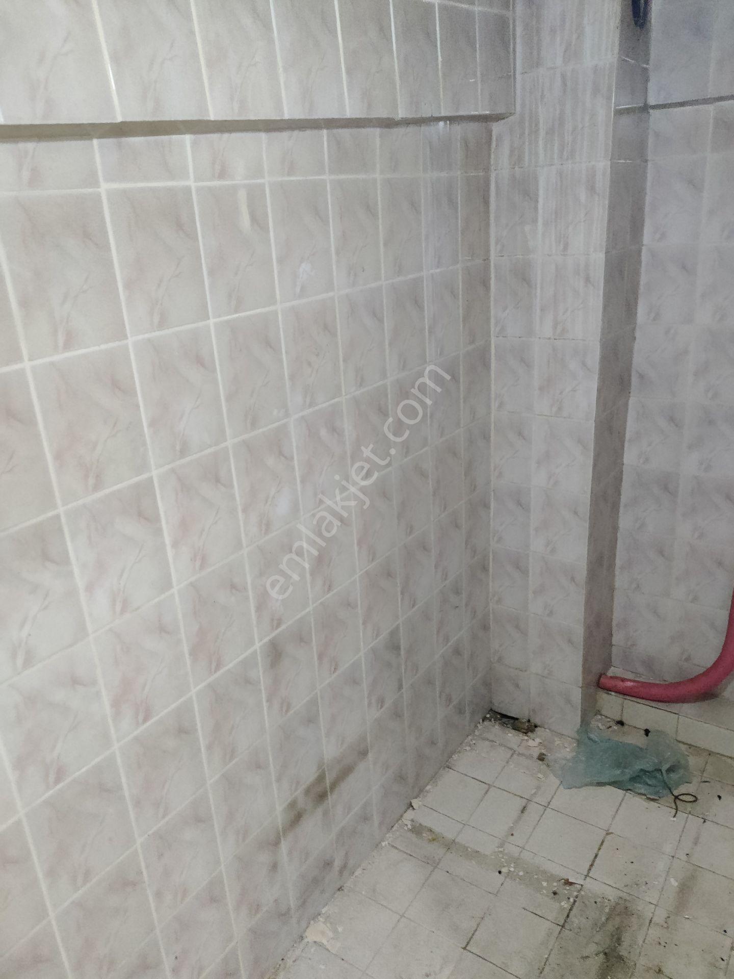 Sahibinden Otokent Kule Yakınında En Popüler Yerde Alt Katta Galeri Dükkan - Görsel 17