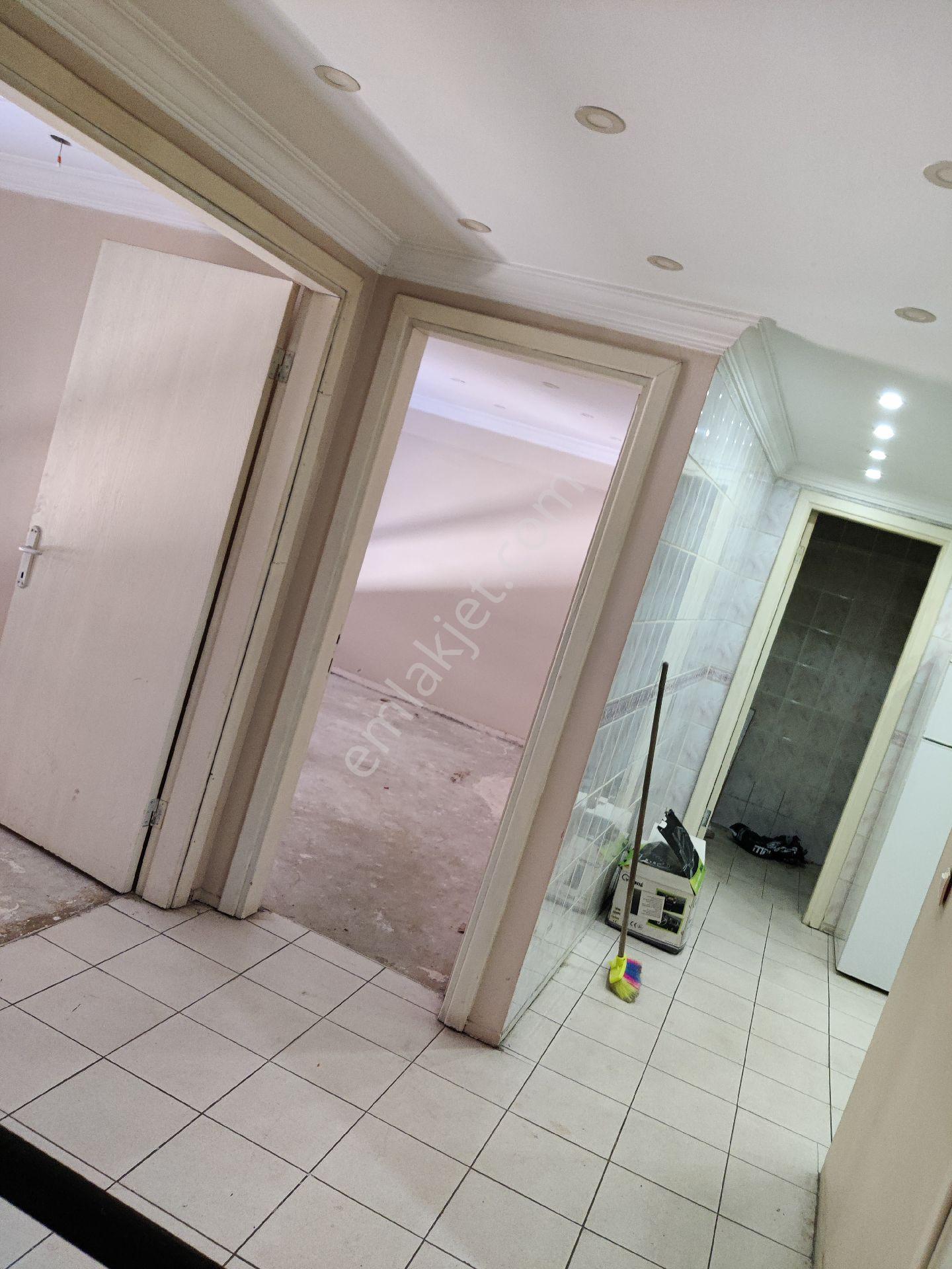 Sahibinden Otokent Kule Yakınında En Popüler Yerde Alt Katta Galeri Dükkan - Görsel 32