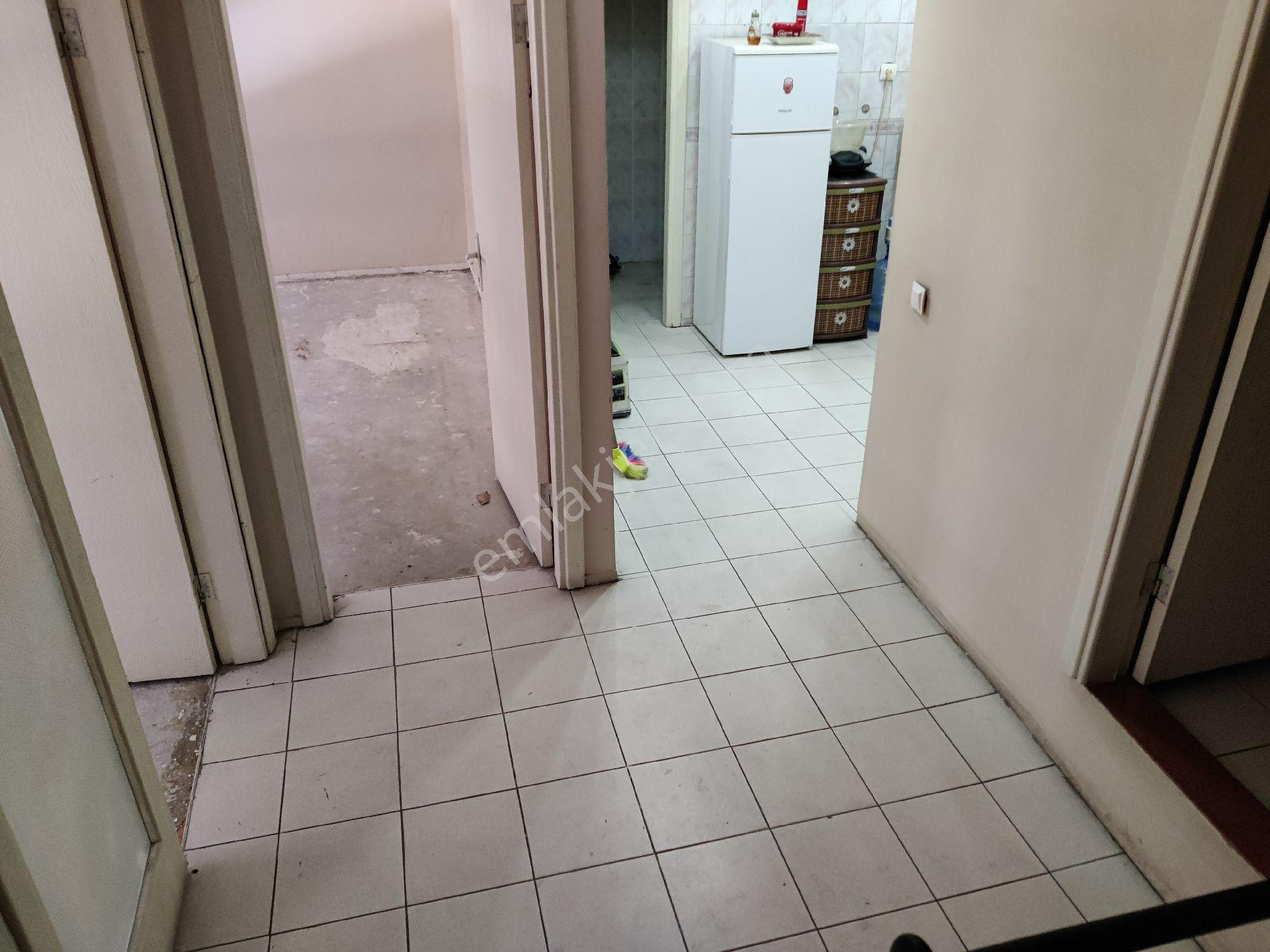 Sahibinden Otokent Kule Yakınında En Popüler Yerde Alt Katta Galeri Dükkan - Görsel 15