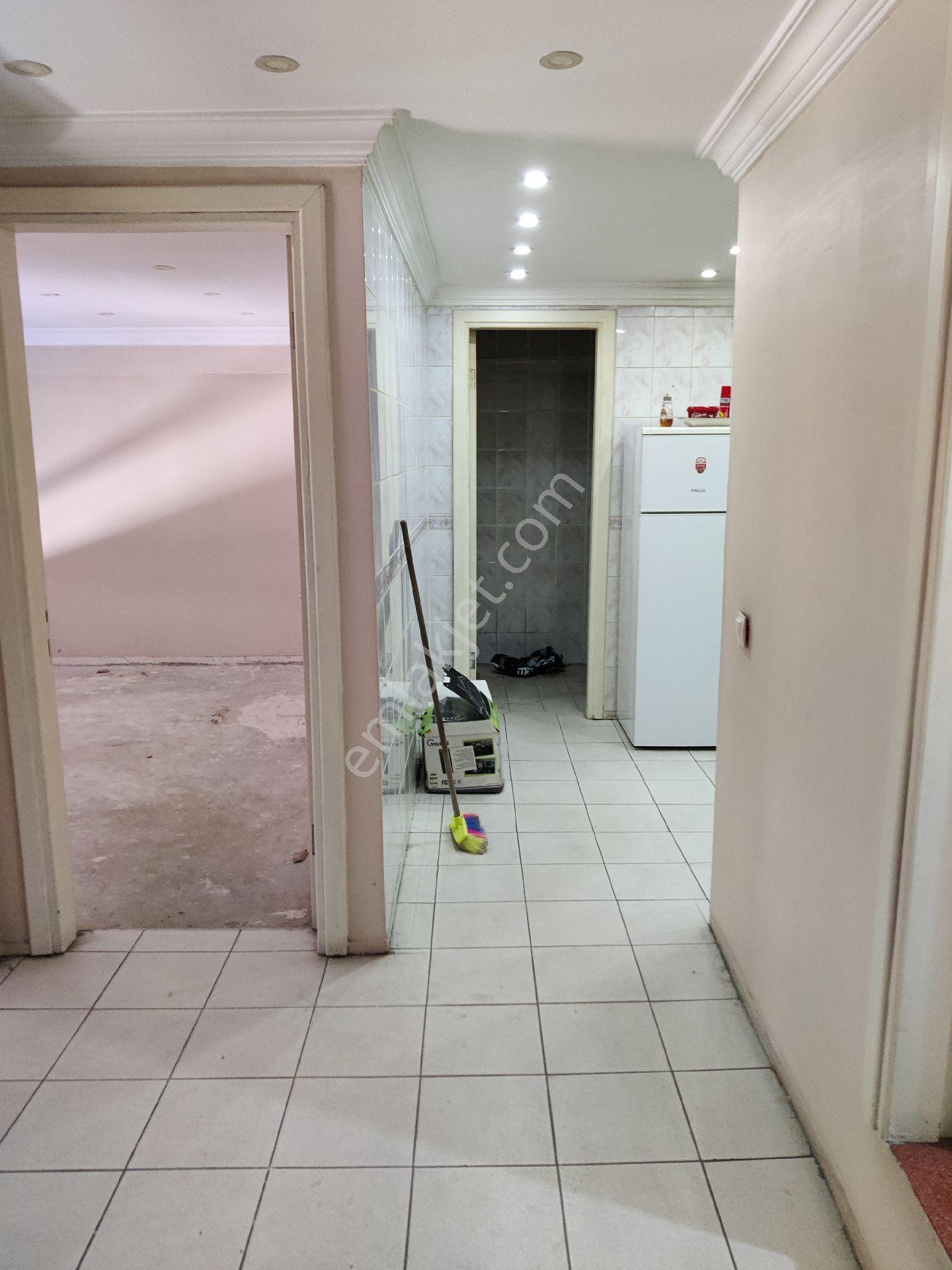 Sahibinden Otokent Kule Yakınında En Popüler Yerde Alt Katta Galeri Dükkan - Görsel 26