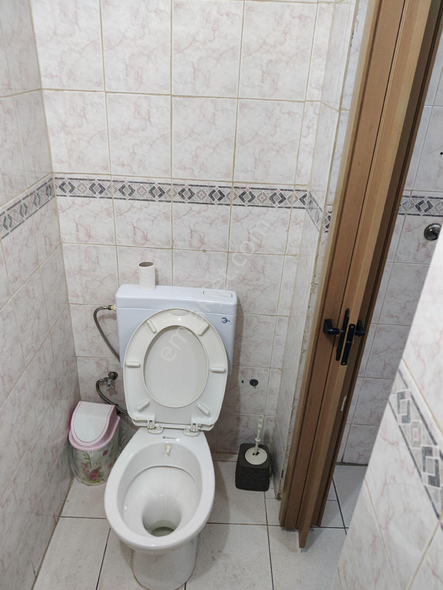Sahibinden Otokent Kule Yakınında En Popüler Yerde Alt Katta Galeri Dükkan - Görsel 27