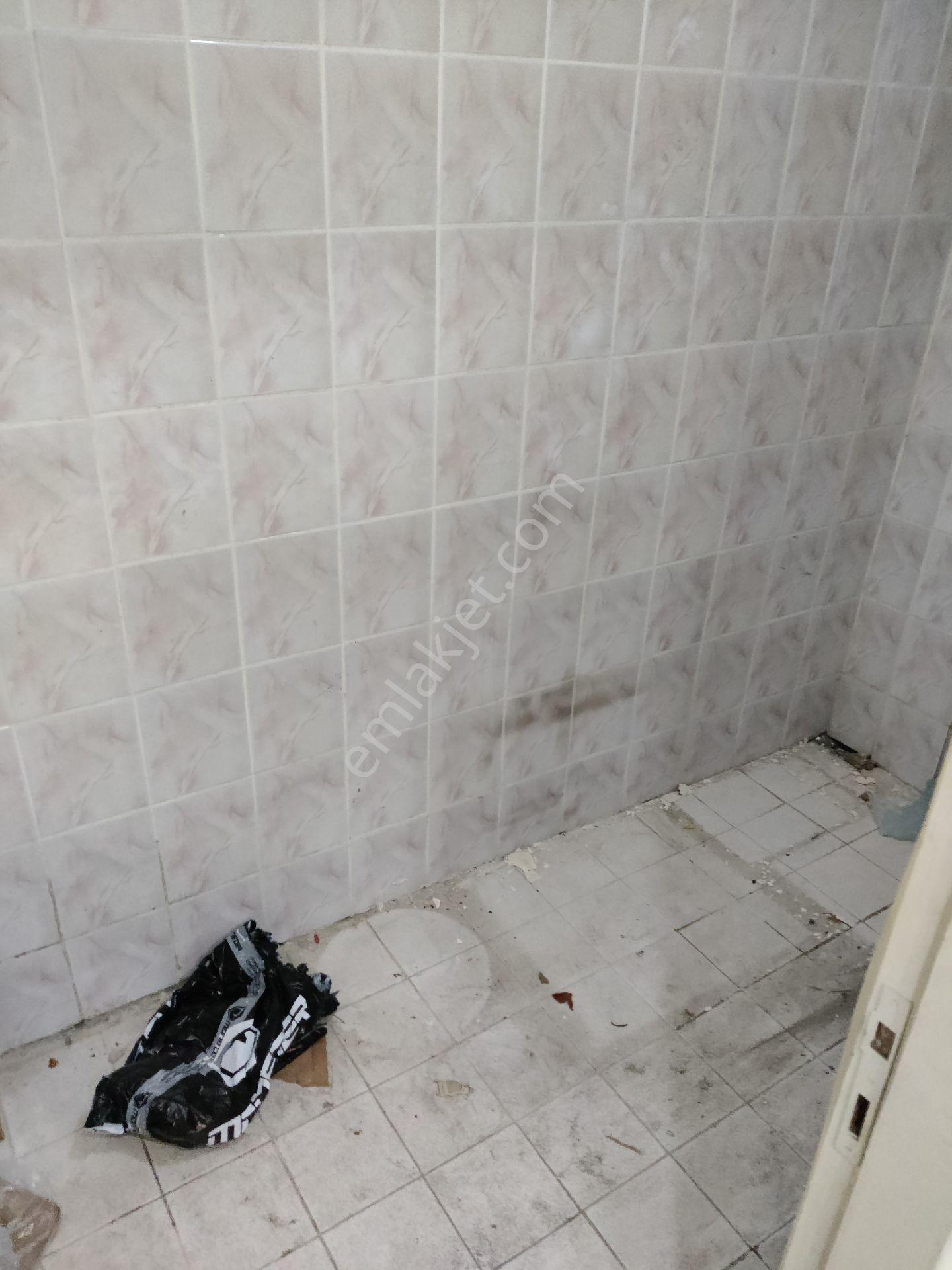 Sahibinden Otokent Kule Yakınında En Popüler Yerde Alt Katta Galeri Dükkan - Görsel 16
