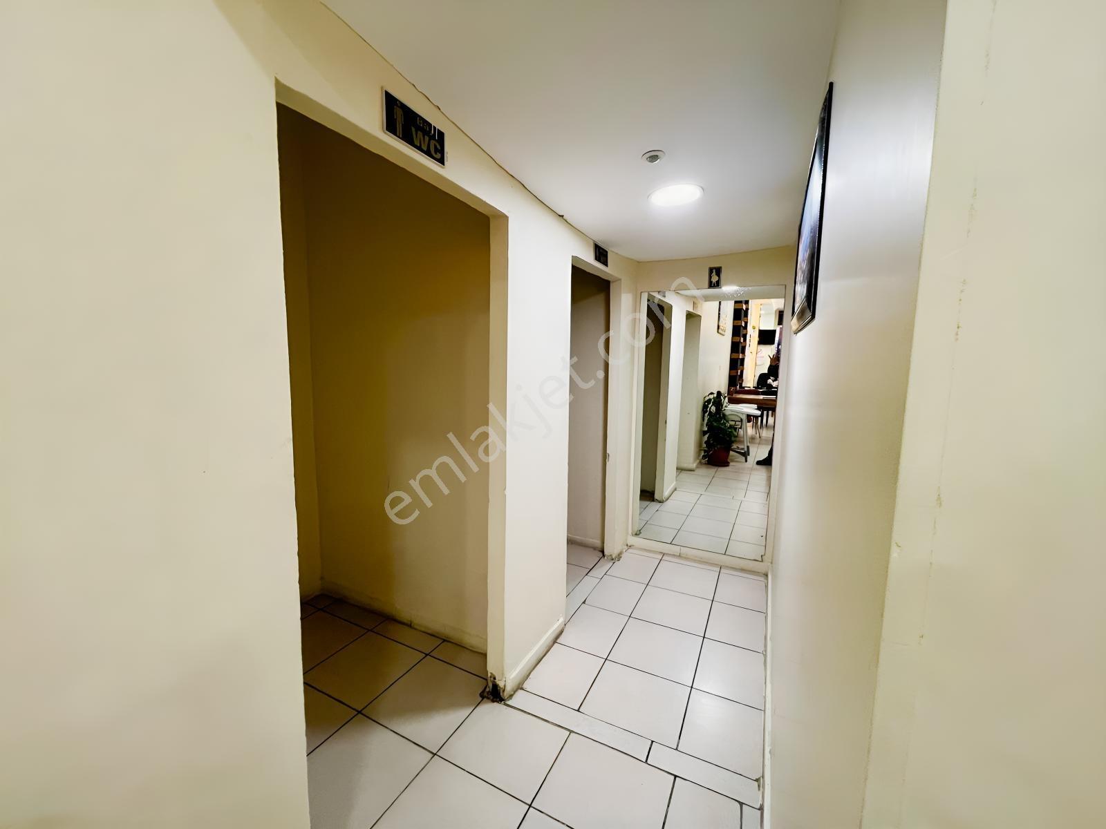 ▄evga▄ Cengizhan Mah Cadde Üzeri Devren Kiralık Asbey Künefe - Görsel 8