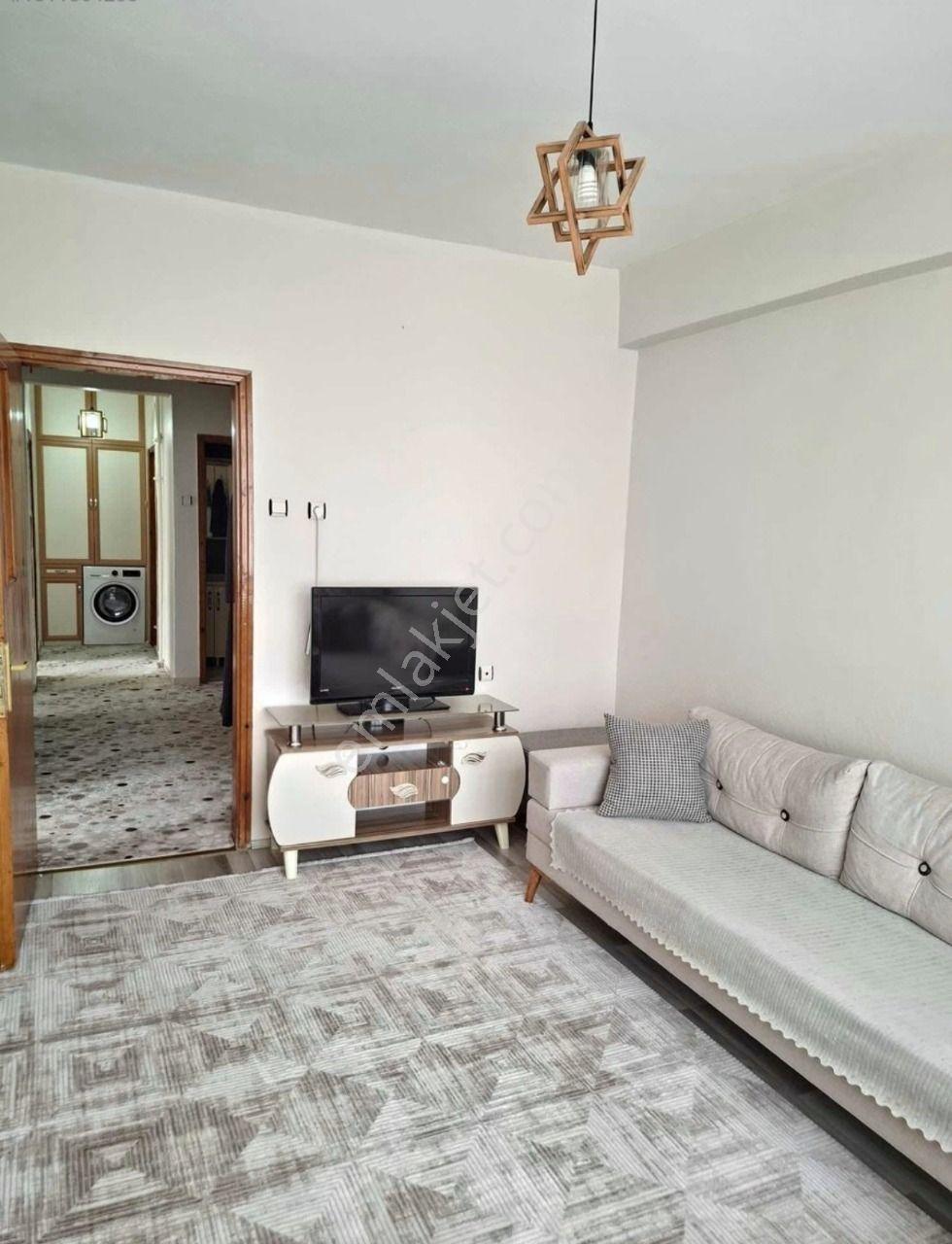 İsa Kavak Gayrimenkul’den Satılık 3+1 Daire – Selçuklu/kılınçarslan - Görsel 8