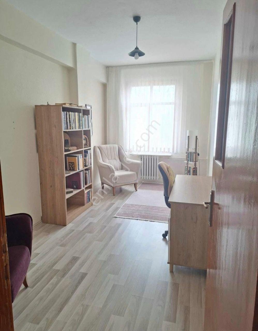 İsa Kavak Gayrimenkul’den Satılık 3+1 Daire – Selçuklu/kılınçarslan - Görsel 11