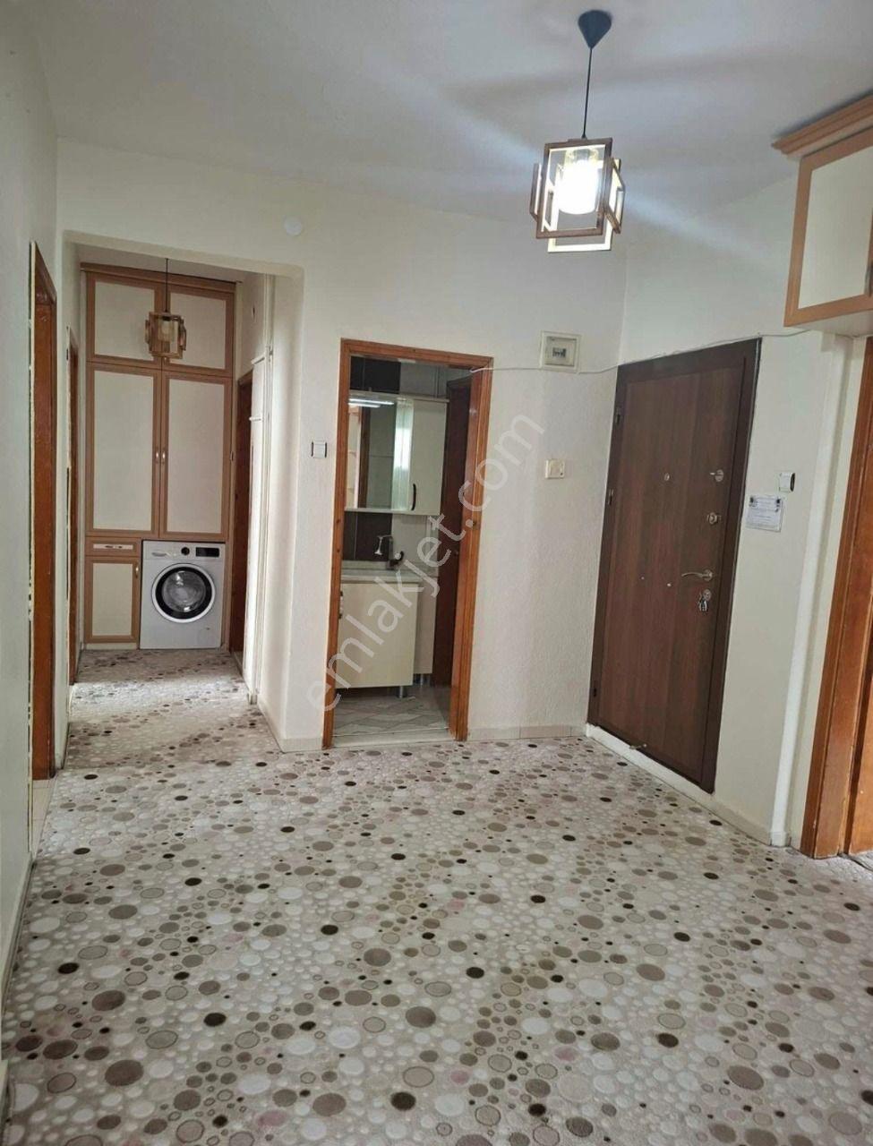 İsa Kavak Gayrimenkul’den Satılık 3+1 Daire – Selçuklu/kılınçarslan - Görsel 7