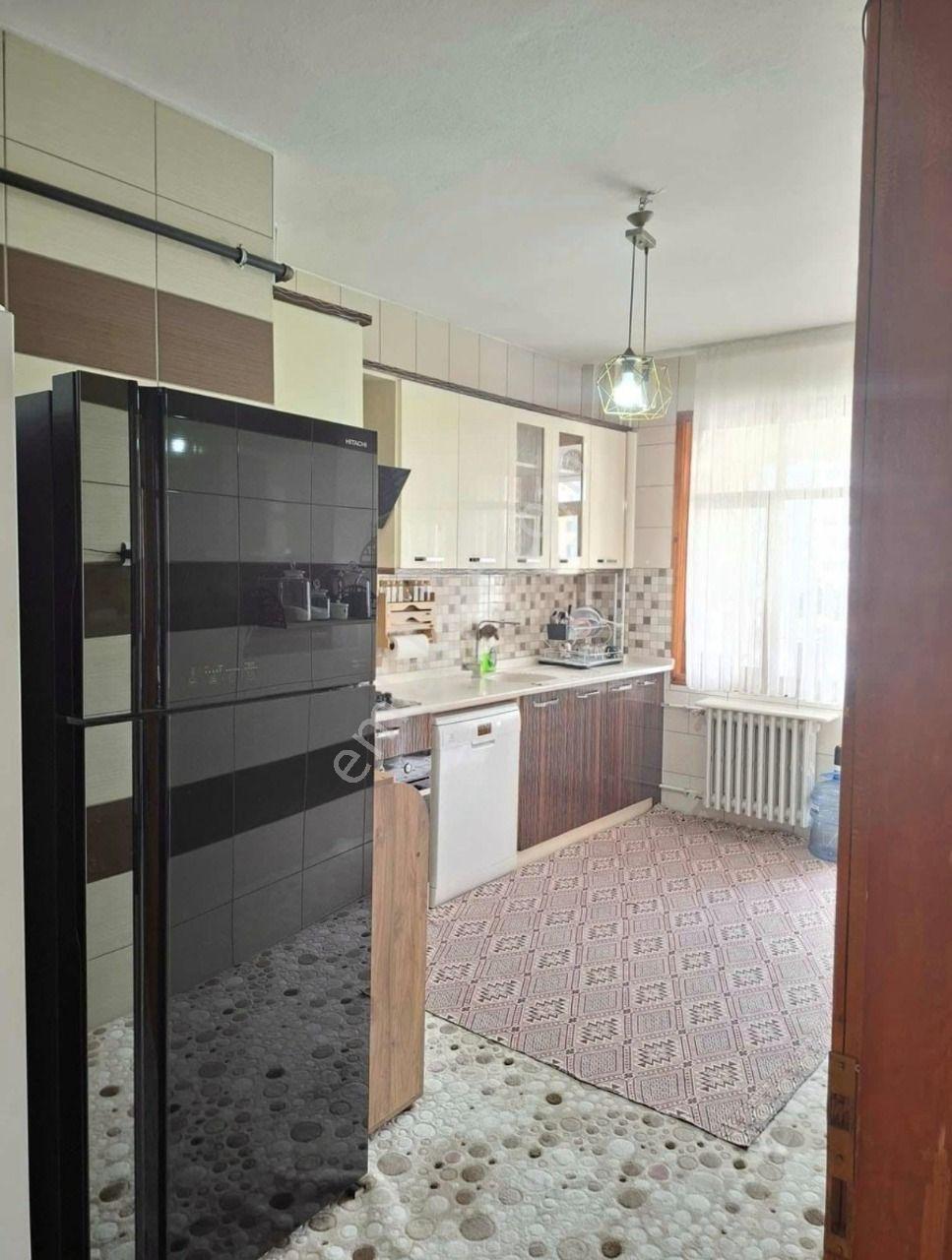 İsa Kavak Gayrimenkul’den Satılık 3+1 Daire – Selçuklu/kılınçarslan - Görsel 6