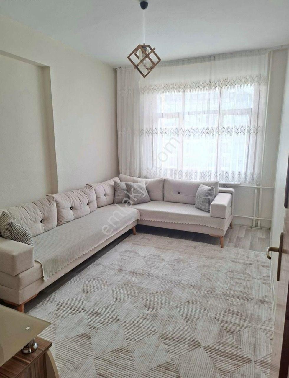İsa Kavak Gayrimenkul’den Satılık 3+1 Daire – Selçuklu/kılınçarslan - Görsel 9