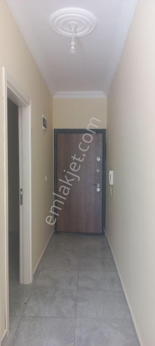 İskenderun Meydan Mah.iste Yanı Kiralık Boş 1+1 - Görsel 24