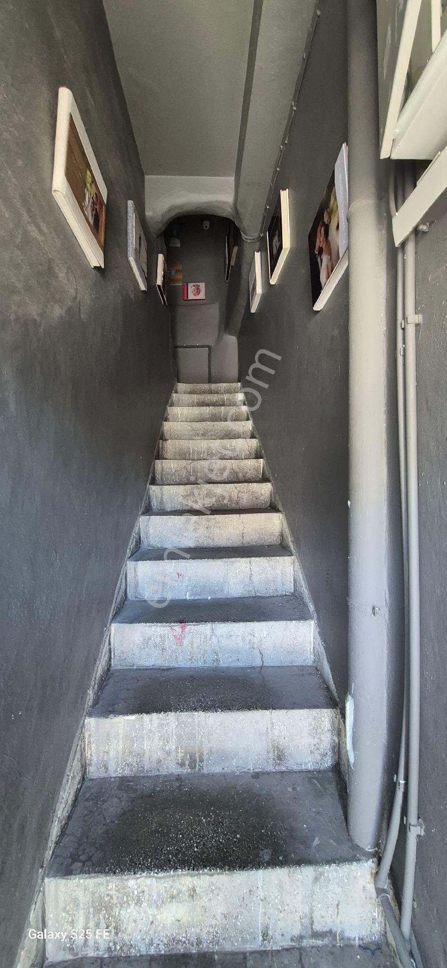 Kiralık Ofis Merkez - Görsel 2