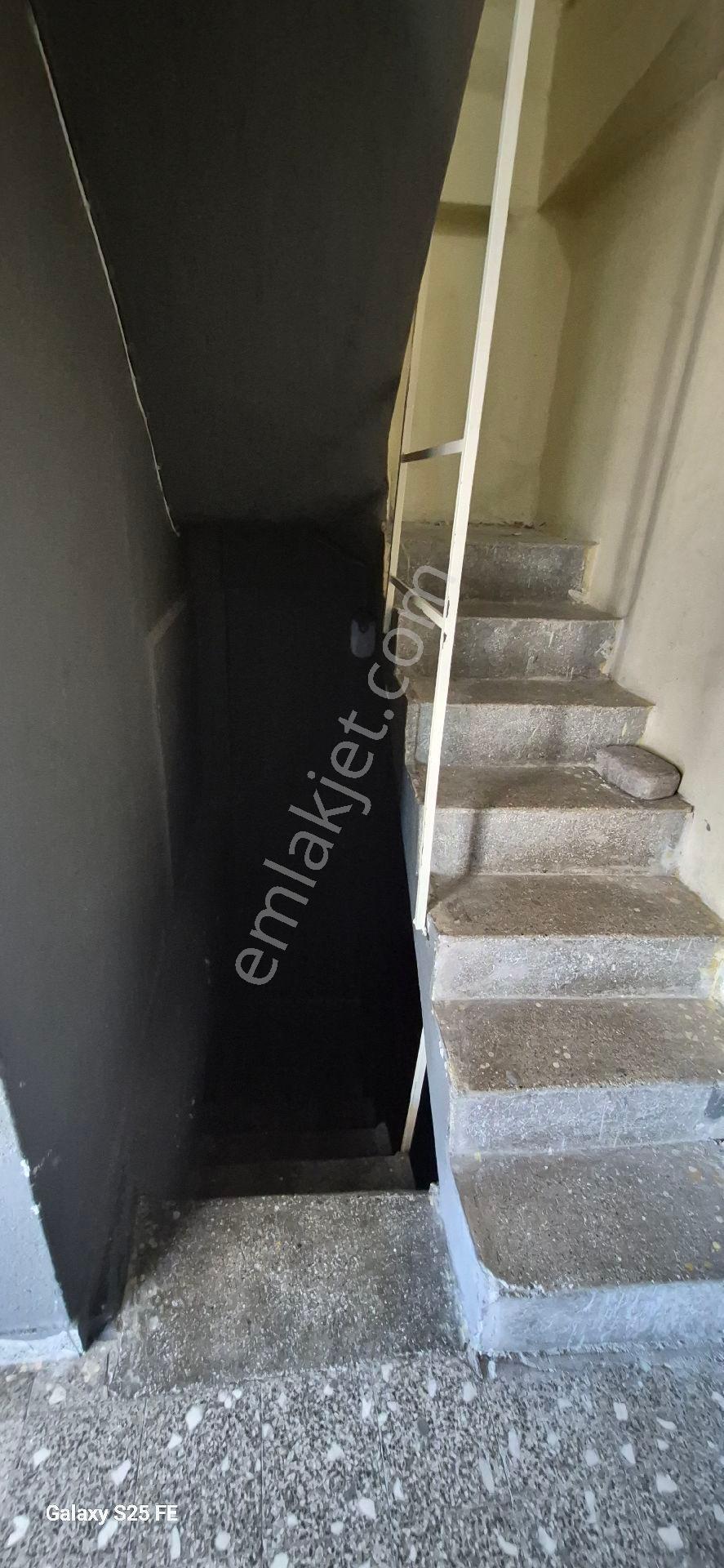 Kiralık Ofis Merkez - Görsel 22
