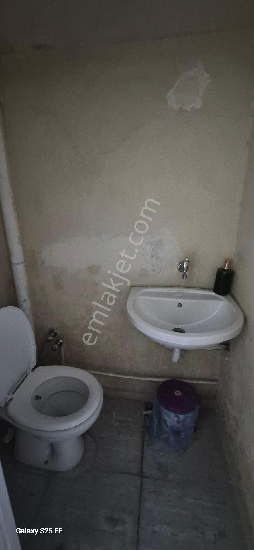 Kiralık Ofis Merkez - Görsel 12