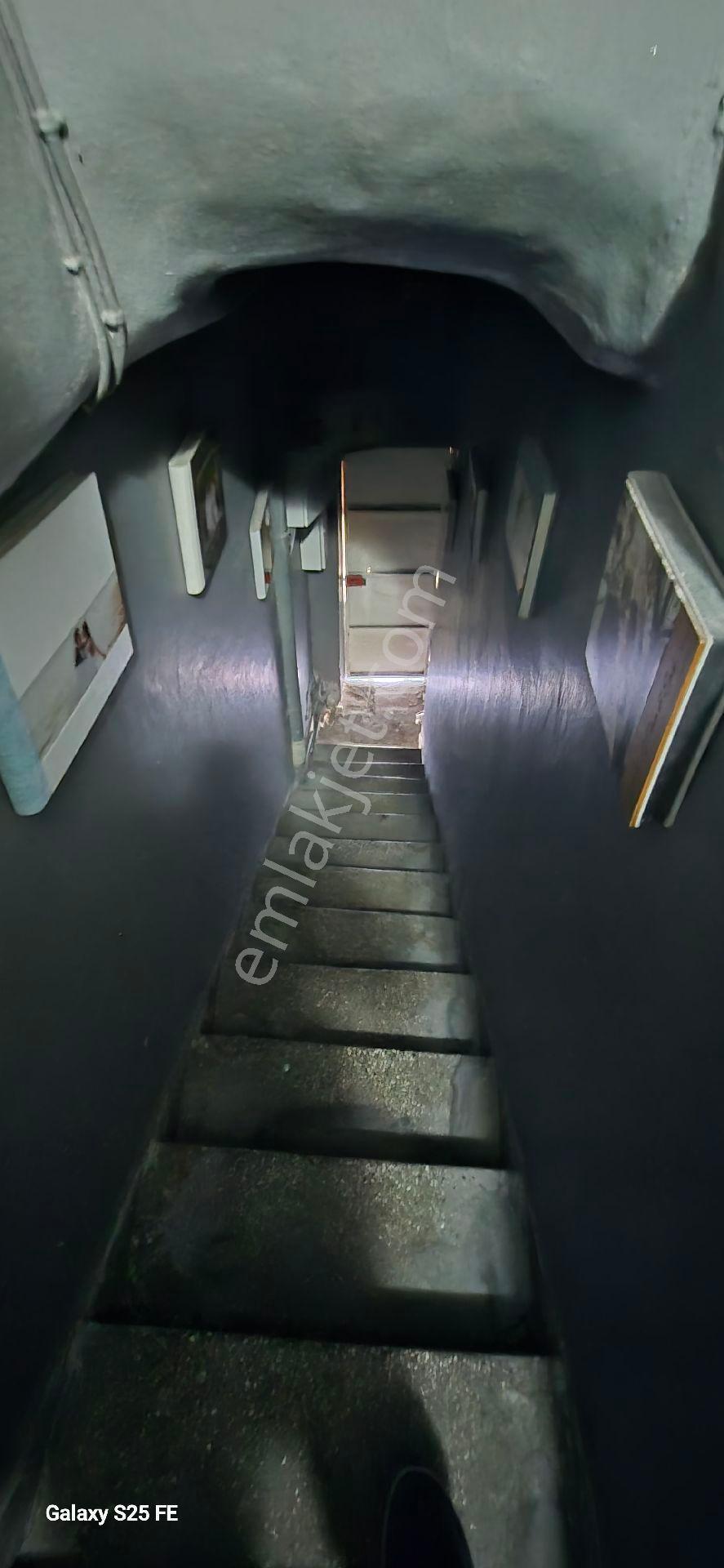Kiralık Ofis Merkez - Görsel 25