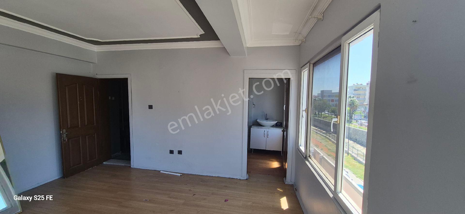Kiralık Ofis Merkez - Görsel 21