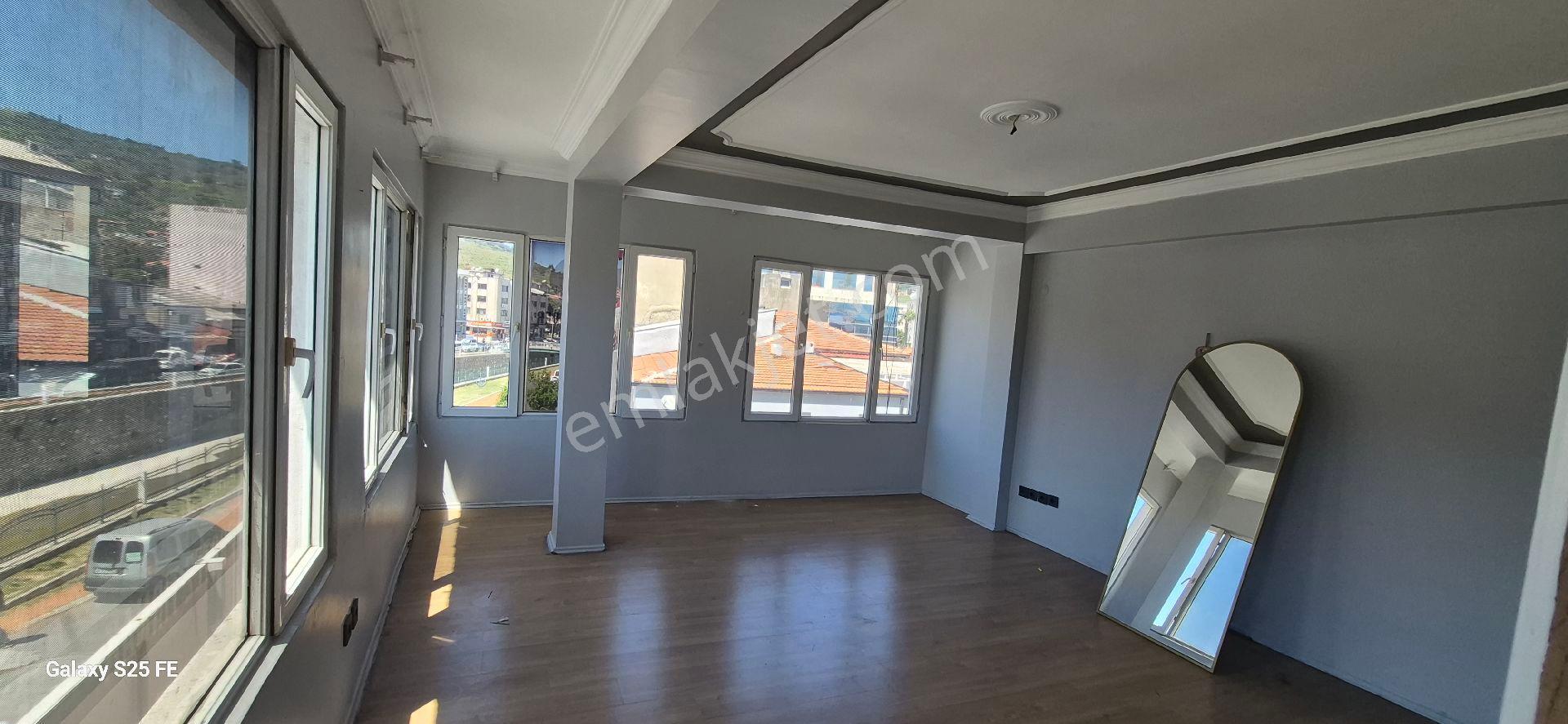 Kiralık Ofis Merkez - Görsel 9