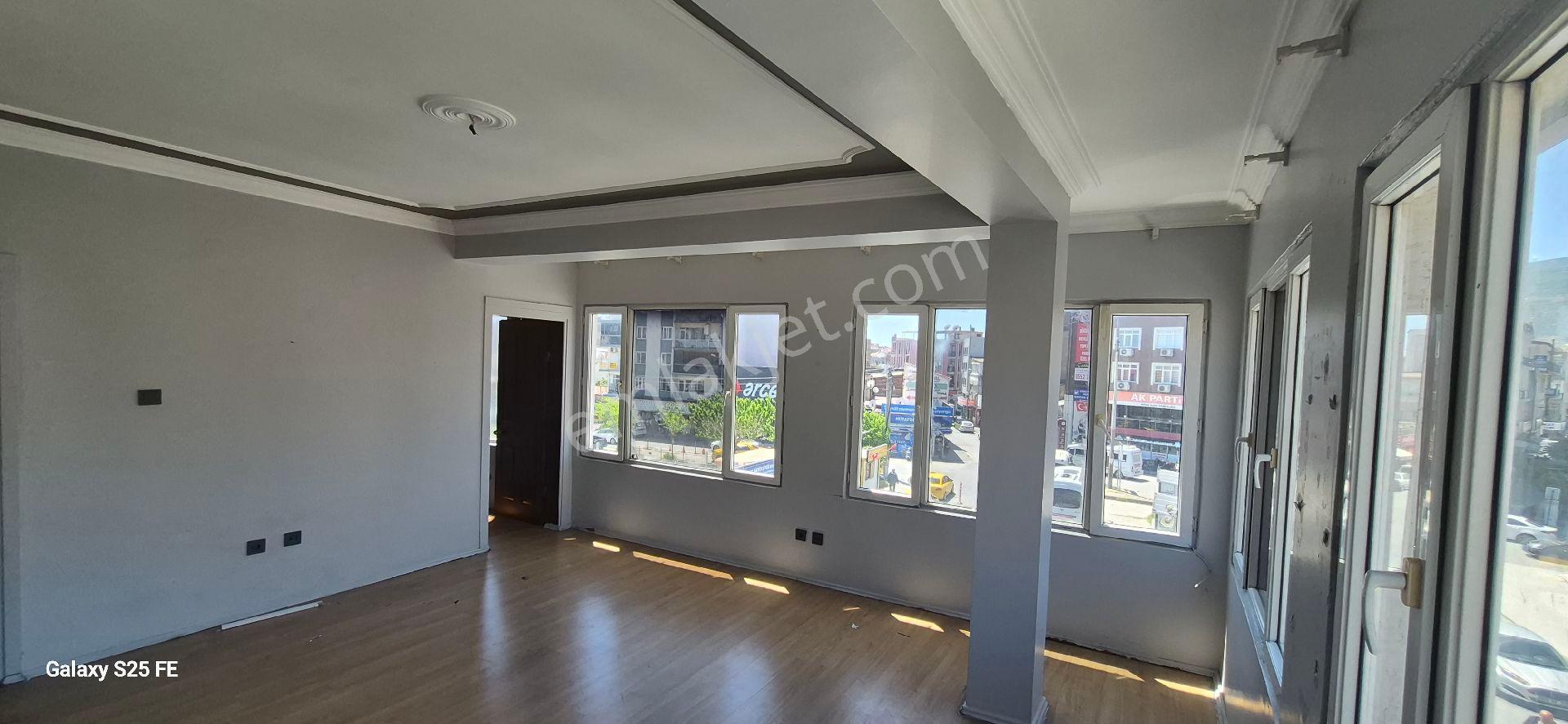 Kiralık Ofis Merkez - Görsel 7