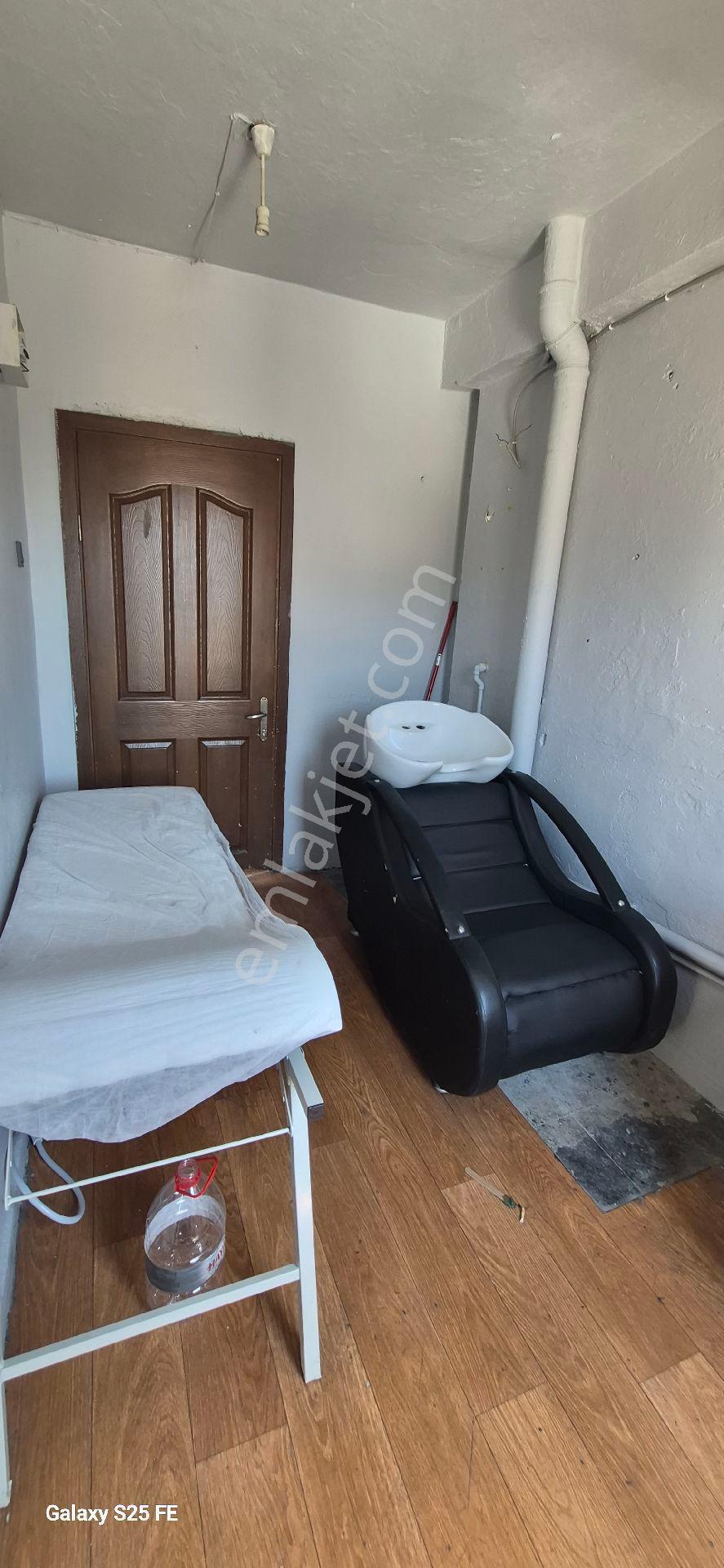 Kiralık Ofis Merkez - Görsel 10
