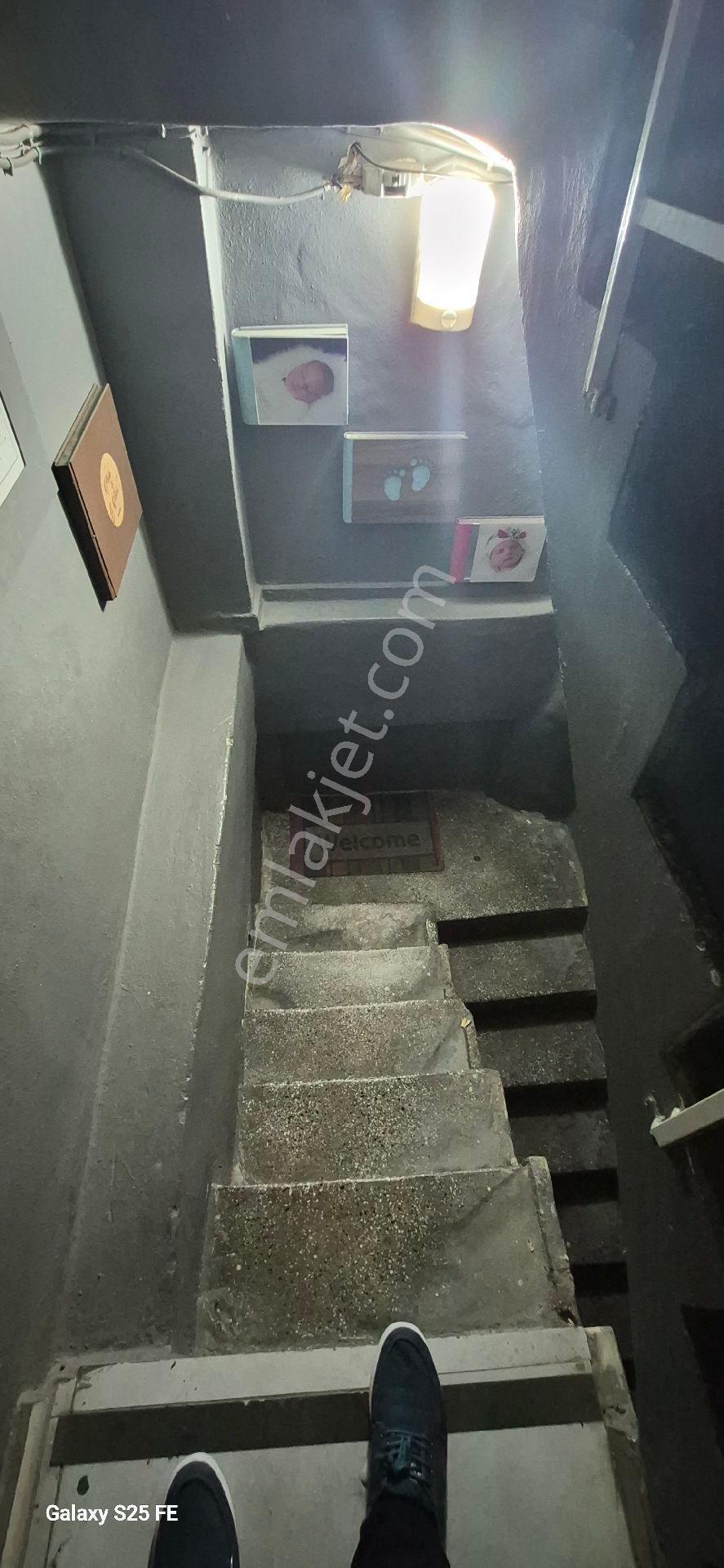Kiralık Ofis Merkez - Görsel 23