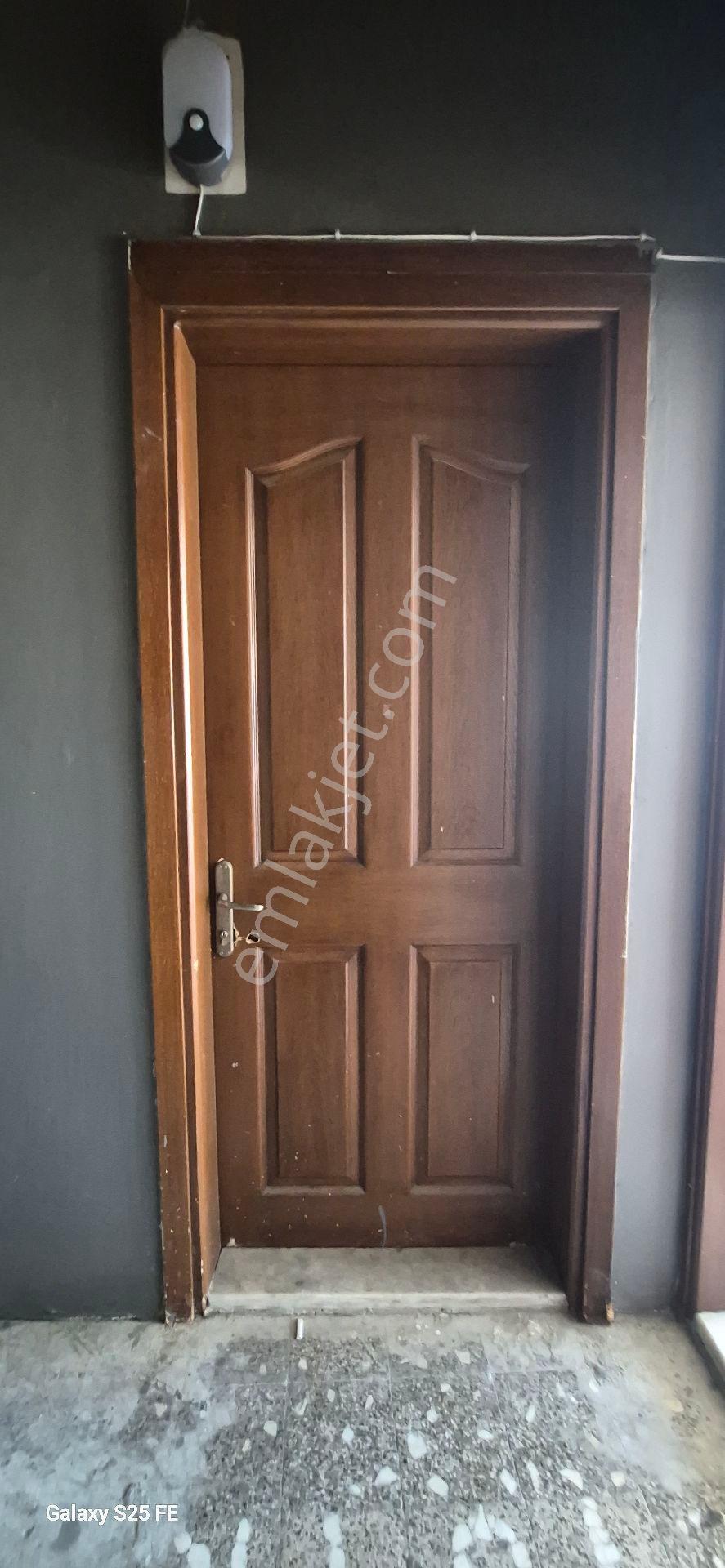 Kiralık Ofis Merkez - Görsel 5