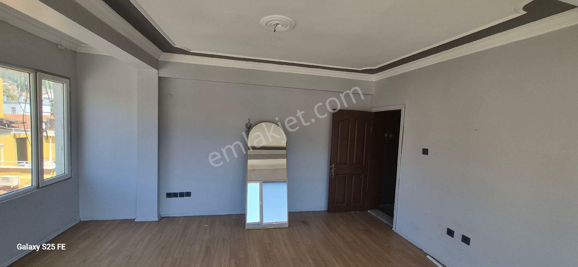 Kiralık Ofis Merkez - Görsel 20