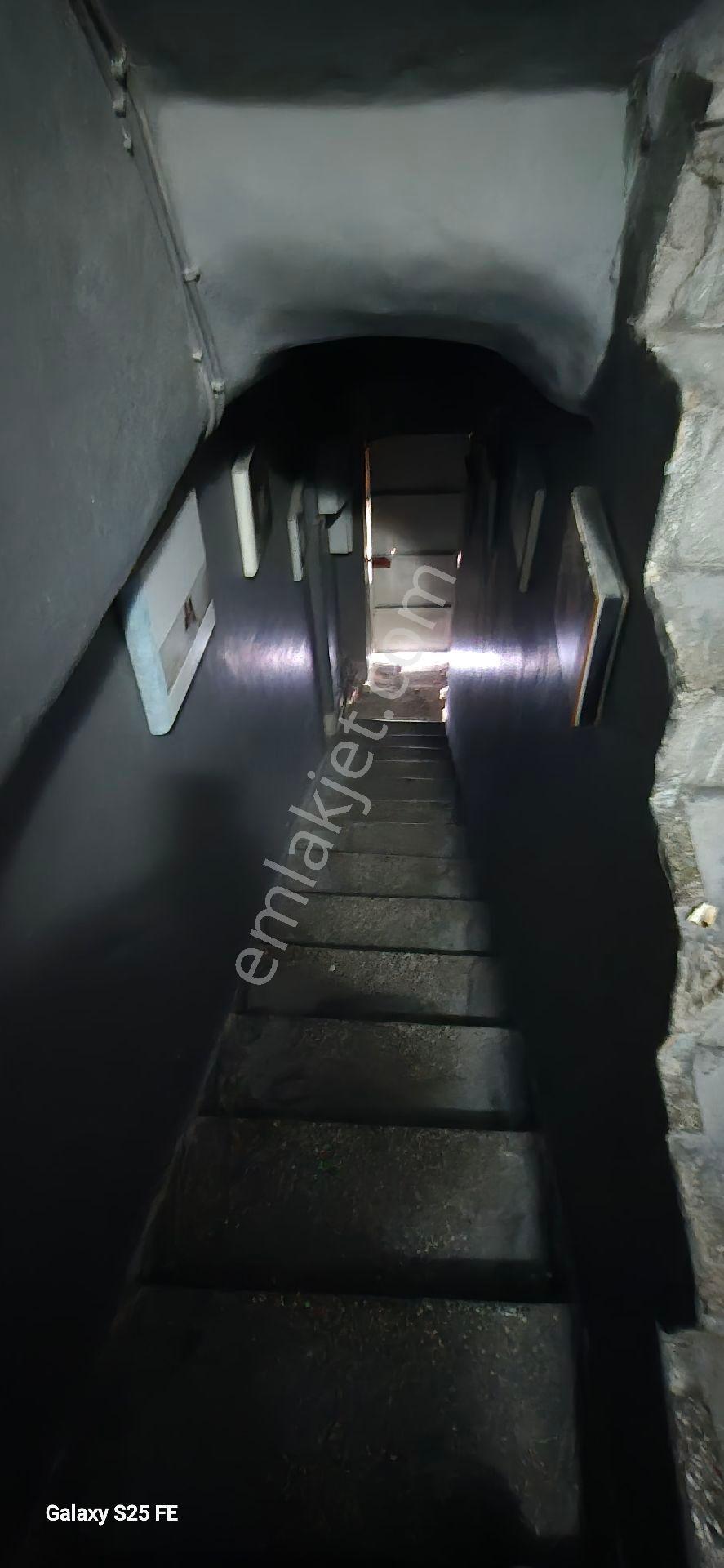 Kiralık Ofis Merkez - Görsel 24