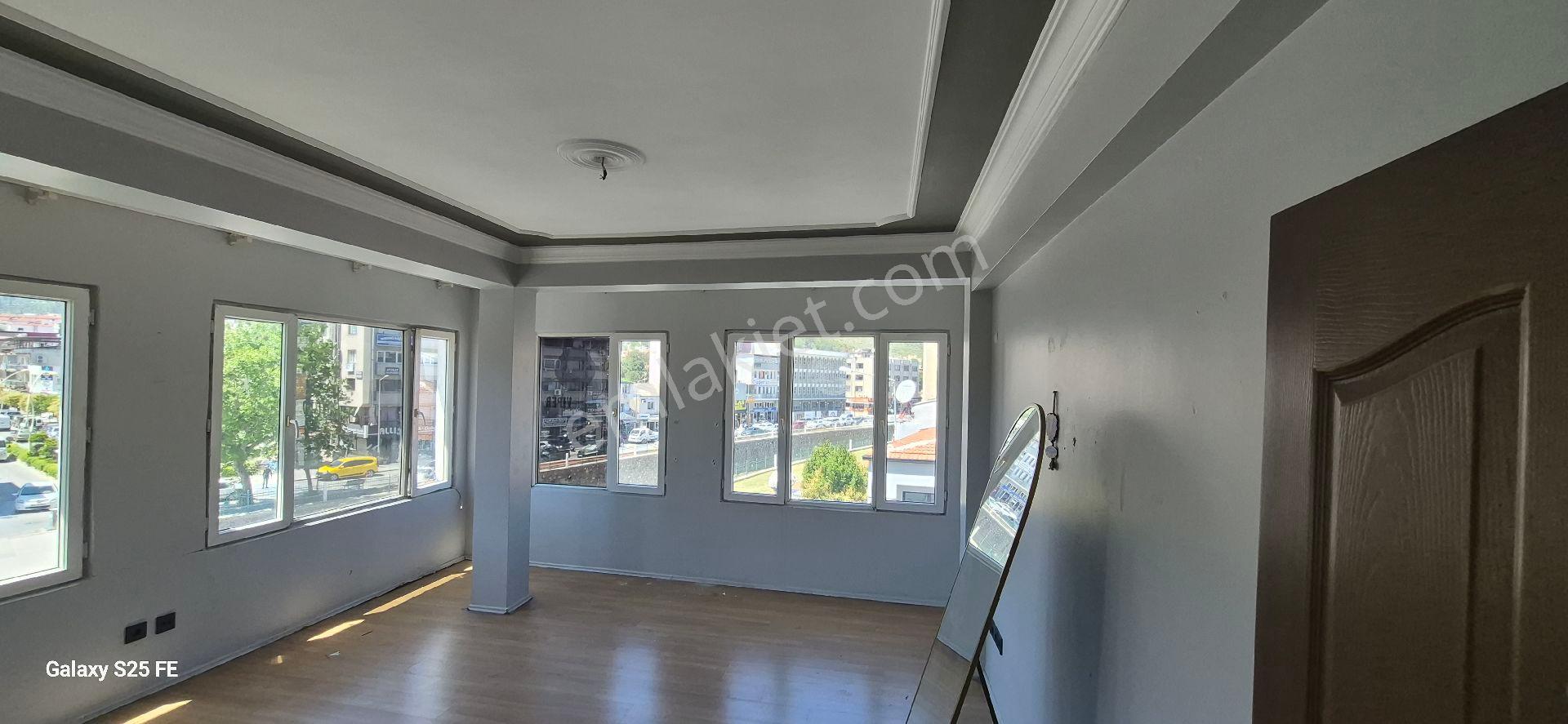 Kiralık Ofis Merkez - Görsel 6