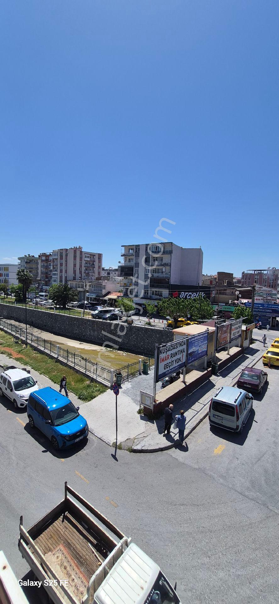 Kiralık Ofis Merkez - Görsel 13