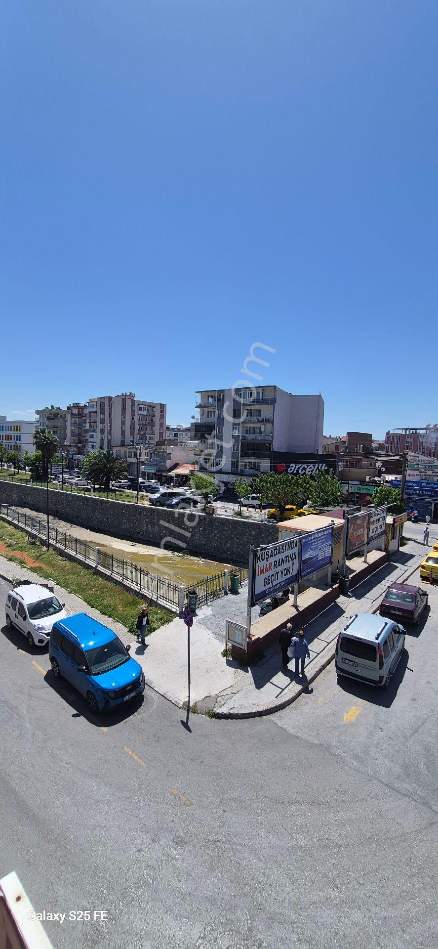 Kiralık Ofis Merkez - Görsel 14