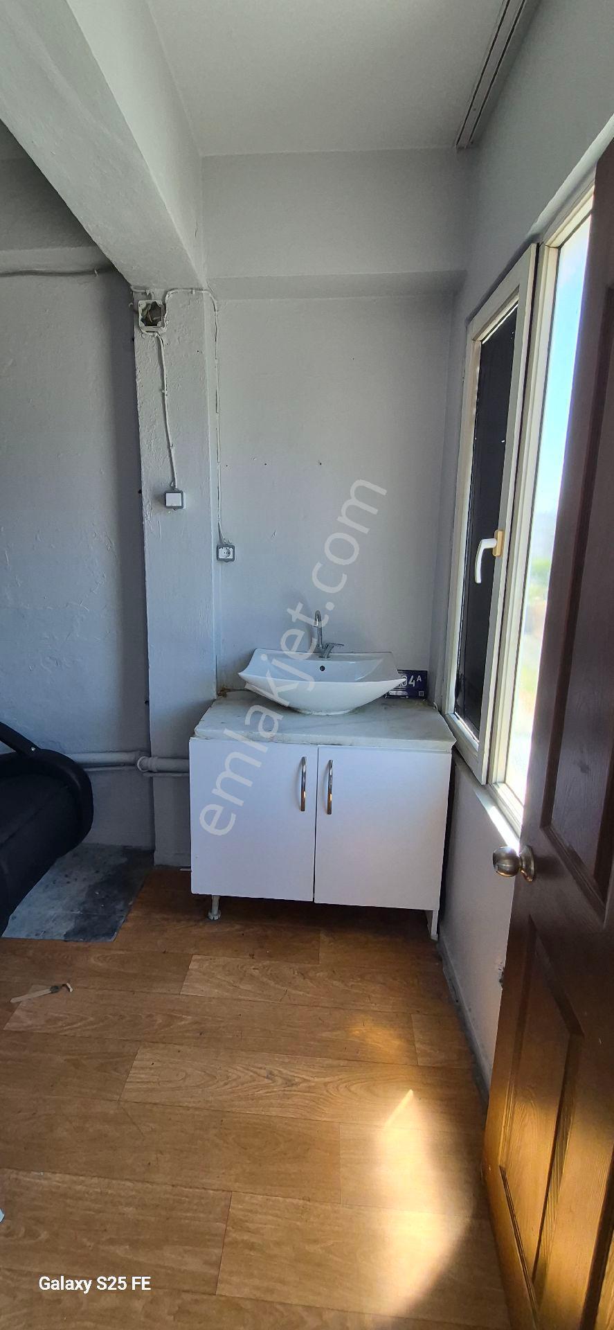 Kiralık Ofis Merkez - Görsel 11