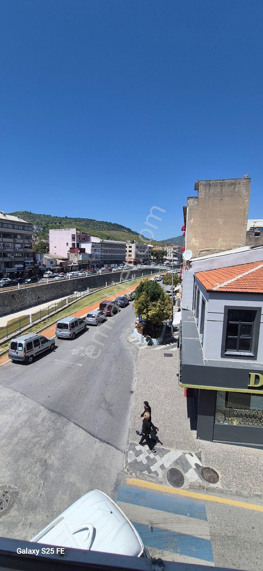 Kiralık Ofis Merkez - Görsel 19