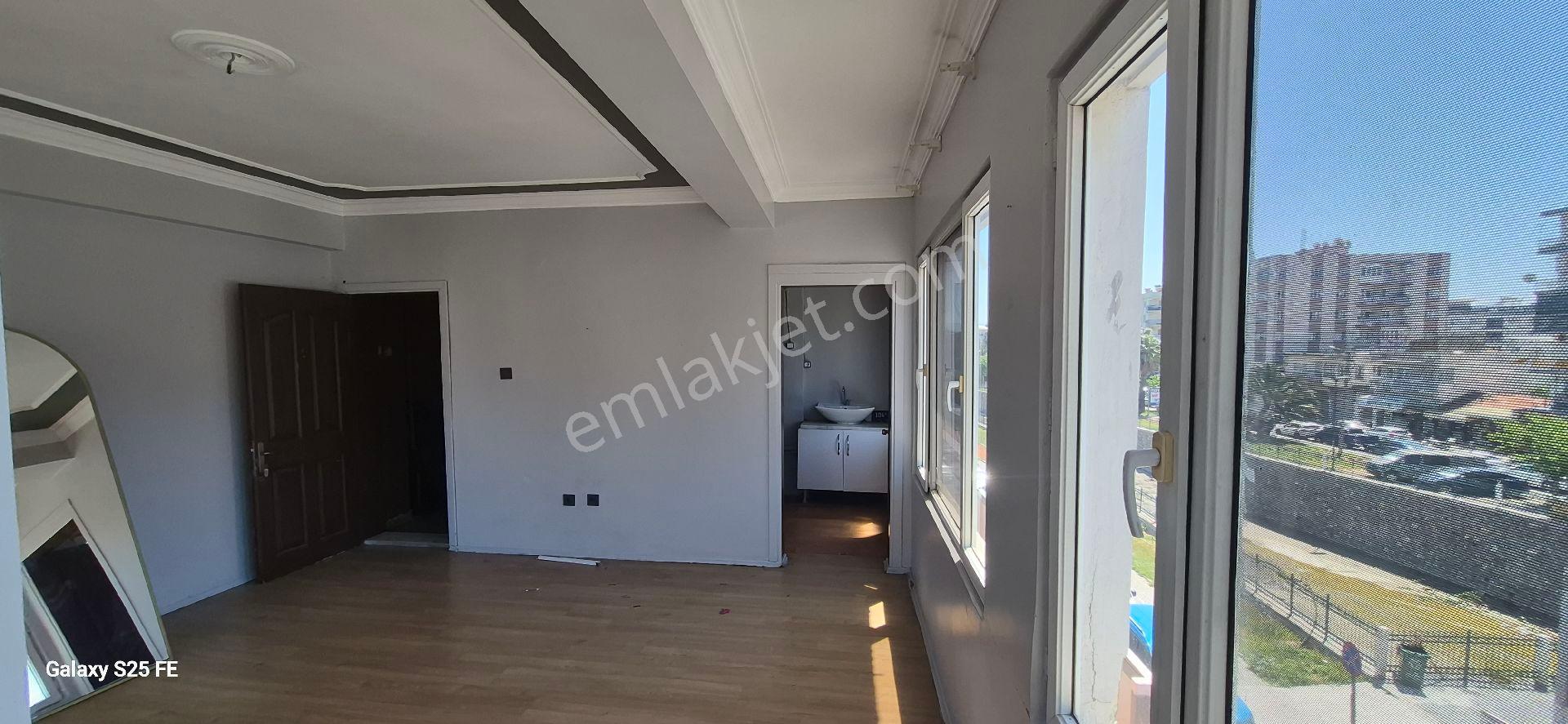 Kiralık Ofis Merkez - Görsel 8