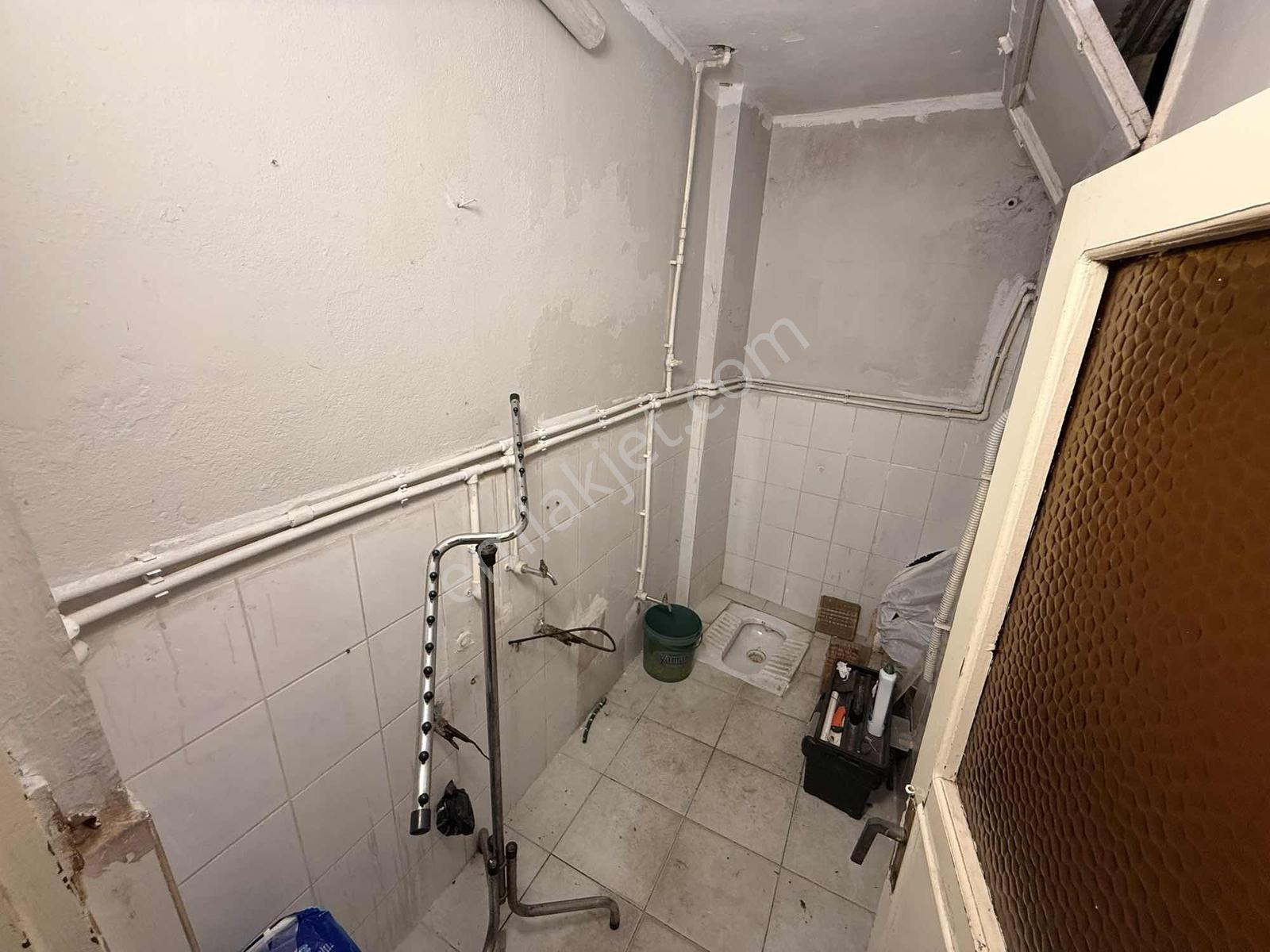 Emsalsiz Fiyata 110m2 Dükkan Depo - Görsel 7