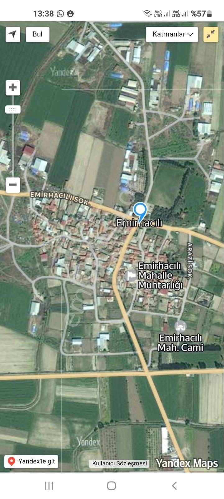 Pazarlığa Açıktır Bu Fırsat Kaçmaz - Görsel 15