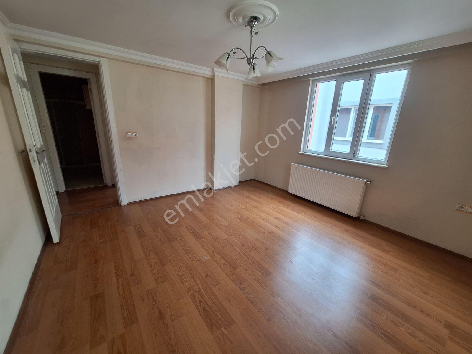 Nehirden İstiklalde Satılık 6+1 Dubleks Daire - Görsel 7