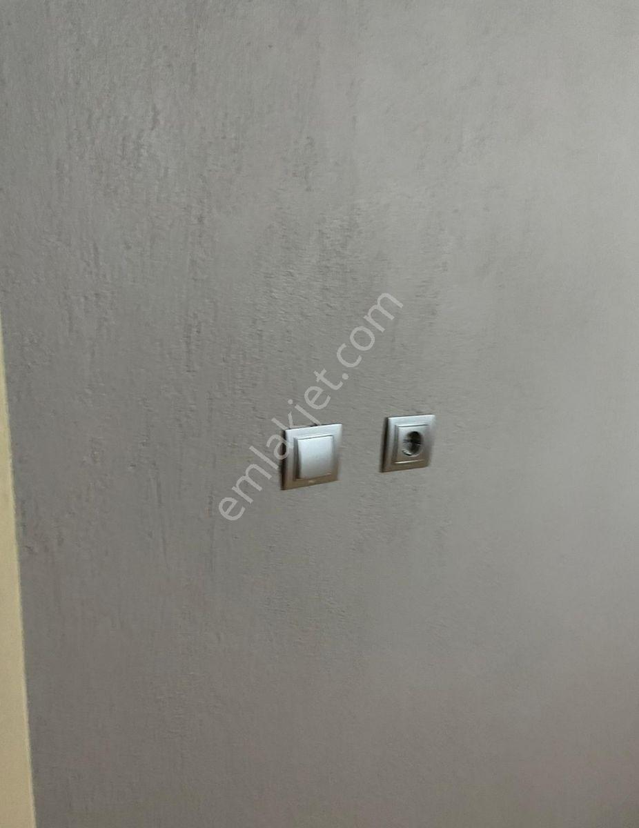 Nehirden Satılık Akhanda 2 Katlı Müstakil Ev - Görsel 2
