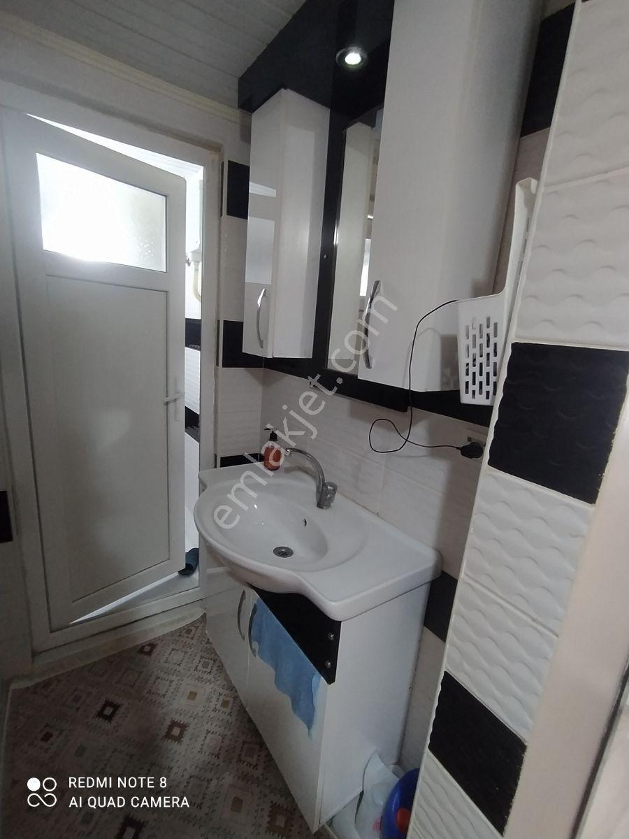 Karaman Mh Akkonak Parkı Yakını 3+1 Dubleks Daire - Görsel 24
