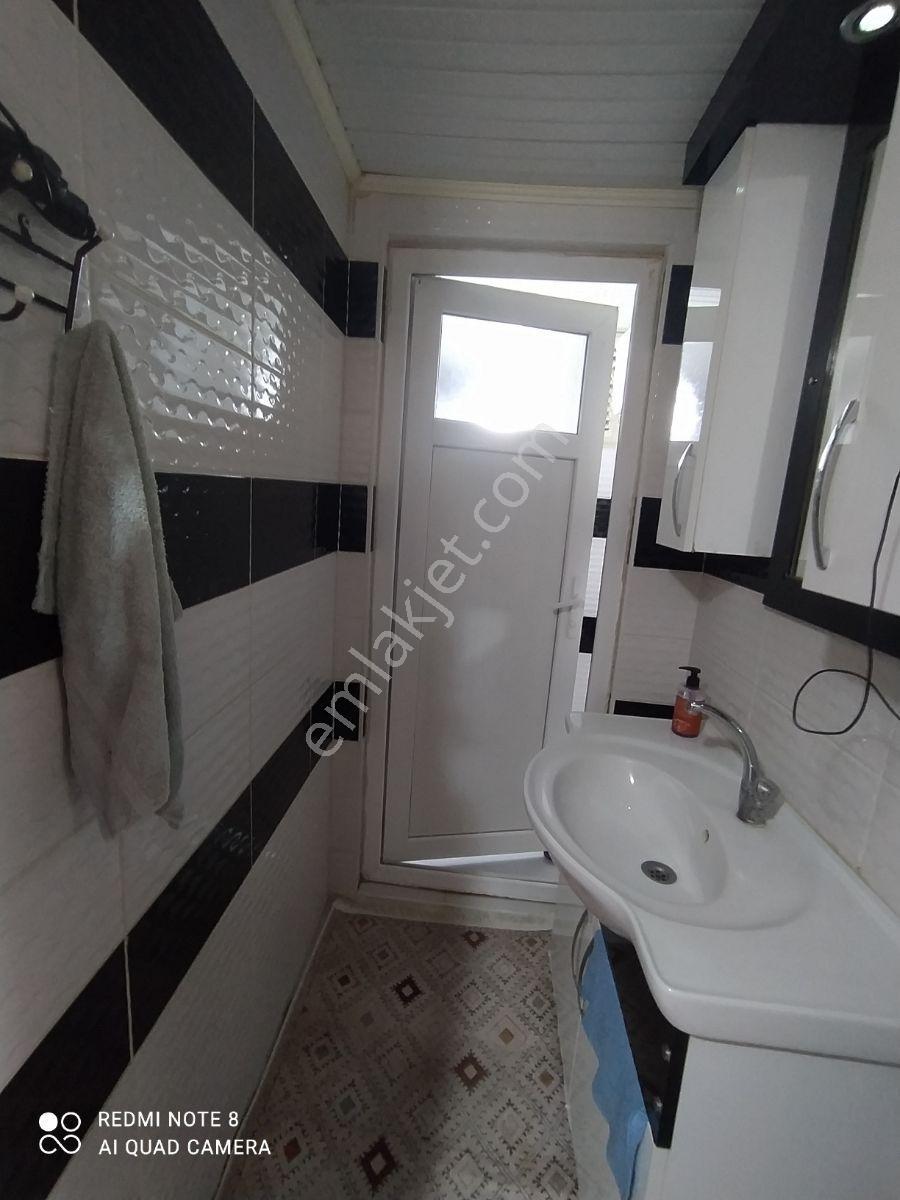 Karaman Mh Akkonak Parkı Yakını 3+1 Dubleks Daire - Görsel 25