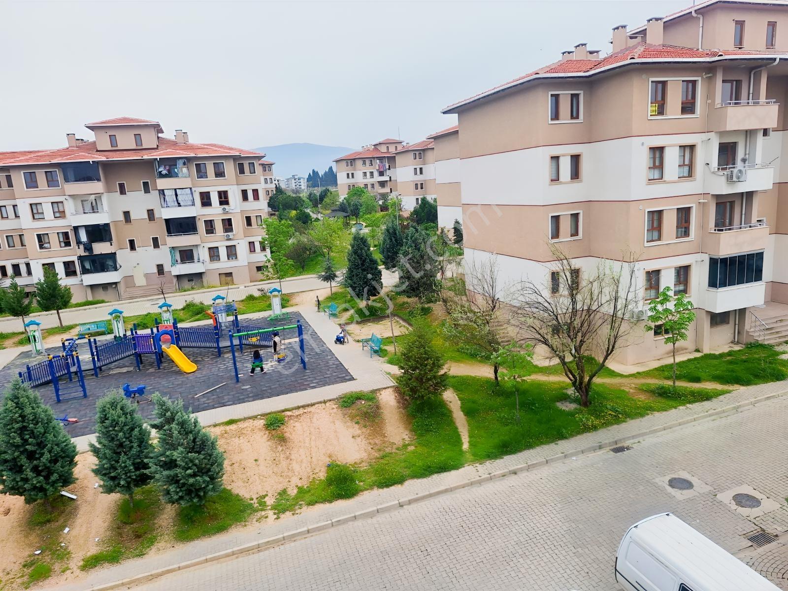 Nehirden Karahasanlıda Satılık 2+1 Daire - Görsel 18