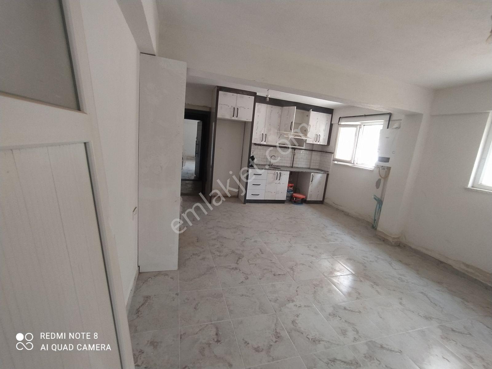 Gümüşçay Mh Kaymakamlık Yakını Kiralık Daire - Görsel 4